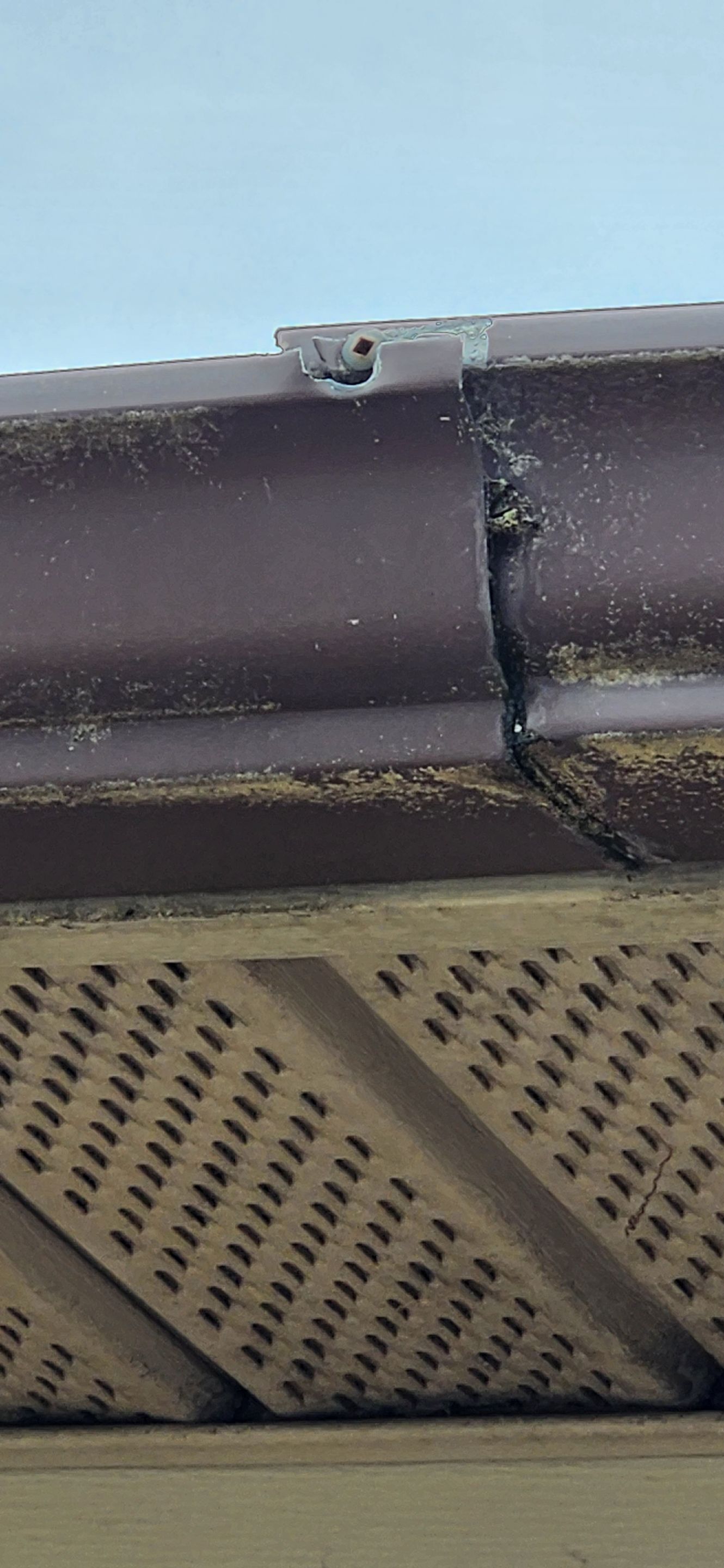 Residential Shingle Reroof using Malarkey Vista by Hostetler Roofing