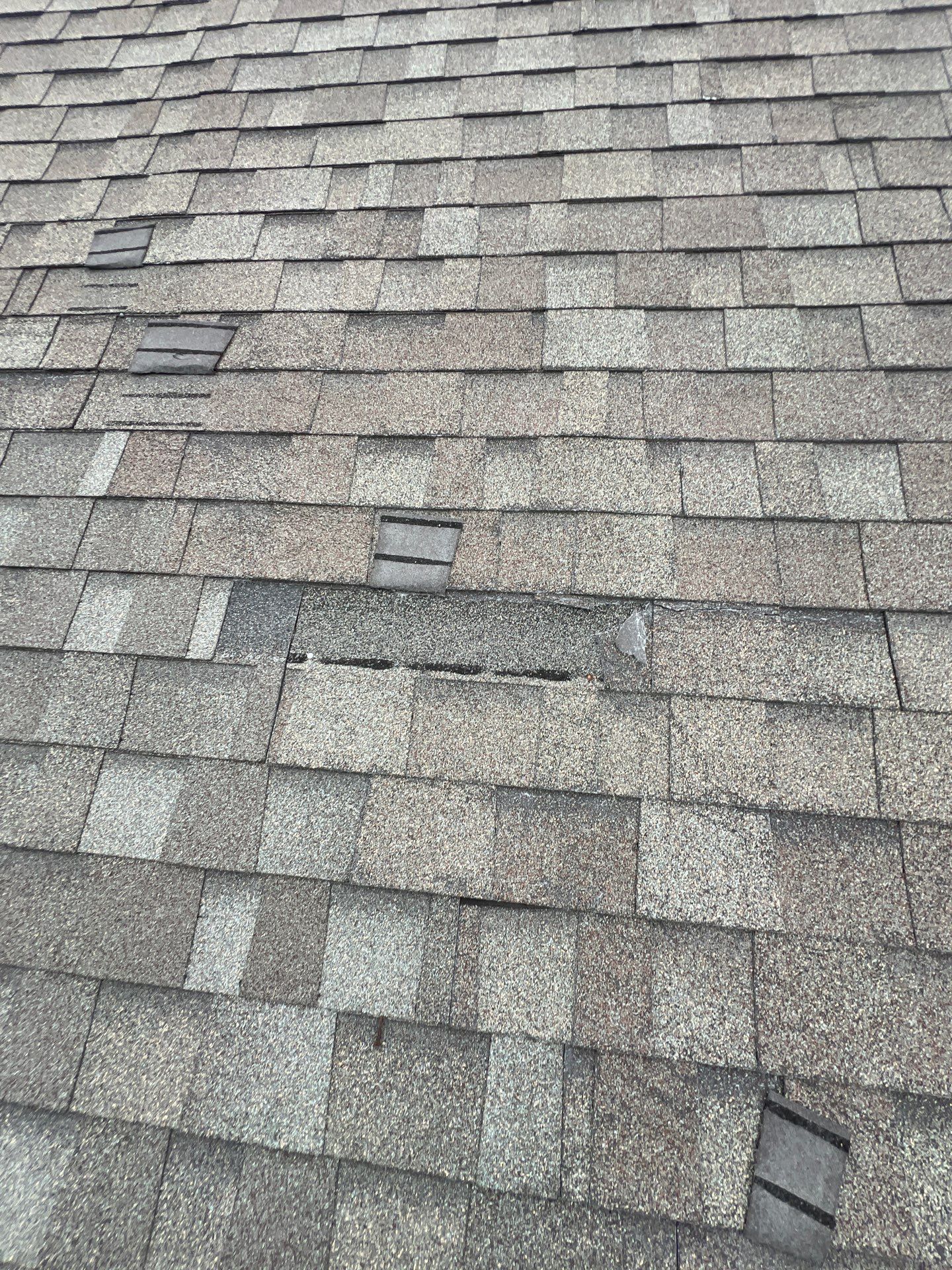 Roof Repair Houston by Roof Repair Company
