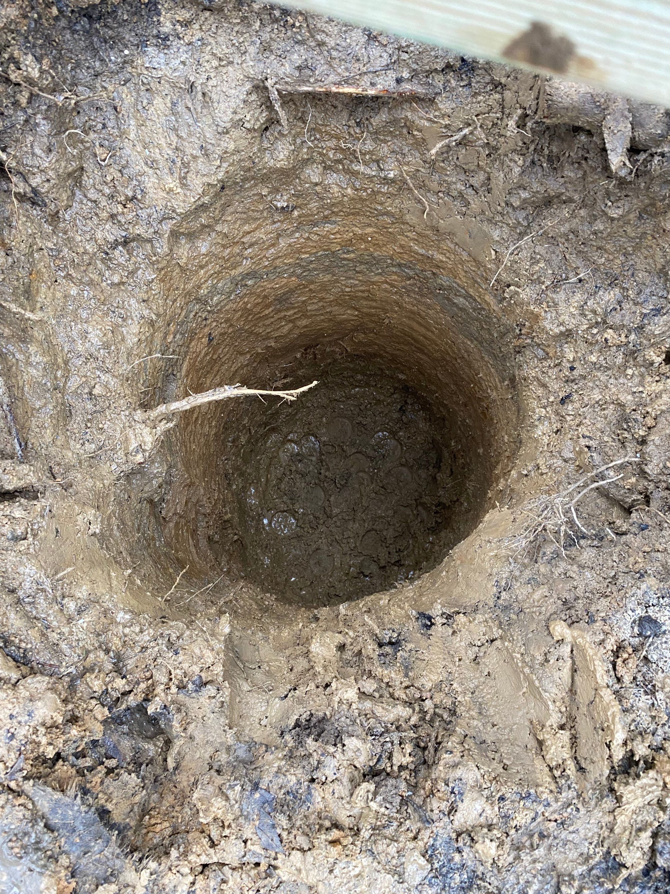 Full exterior remodel by Cousins Roofing Siding & Decks