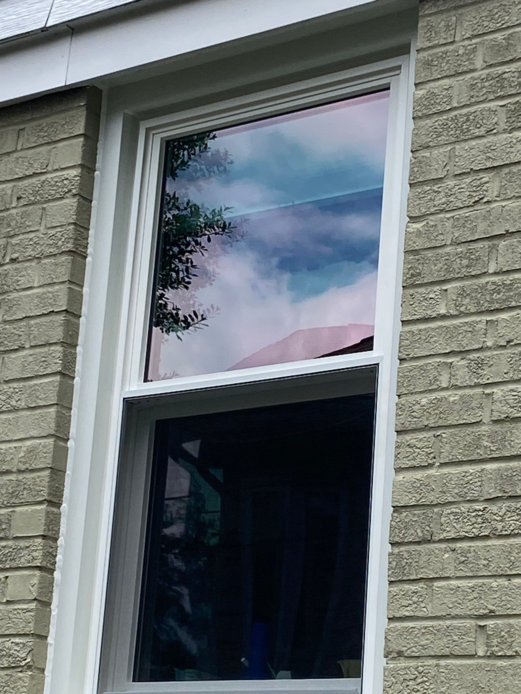 Arlington: CertainTeed Landmark Pro Designer Shingles in Max Def Pewter by RM Banning, Inc.