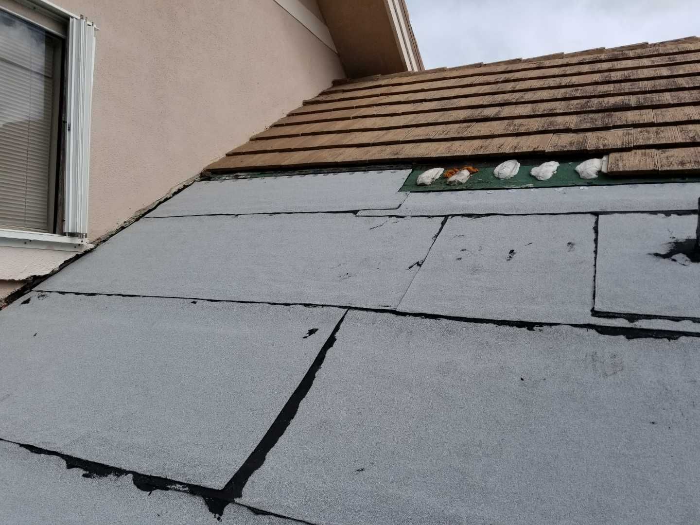 Tile Roof Repair in Boca Raton – Expert Restoration & Leak Repair by Aastro Roofing