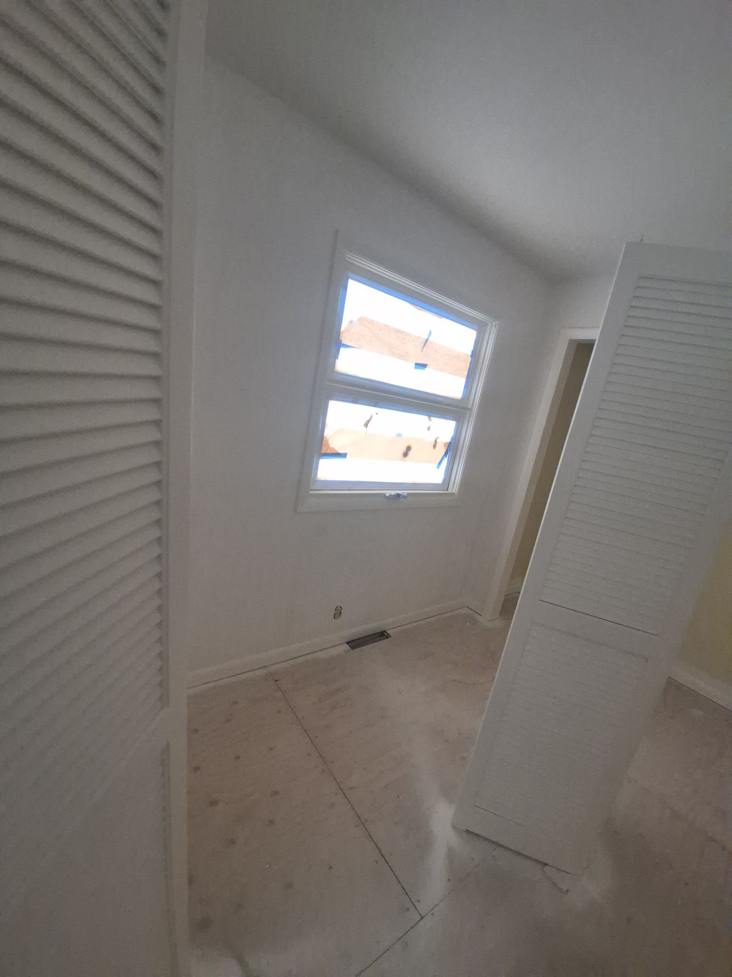 Interior Painting & Drywall Repair | Grand Haven, MI by Gordon Painting