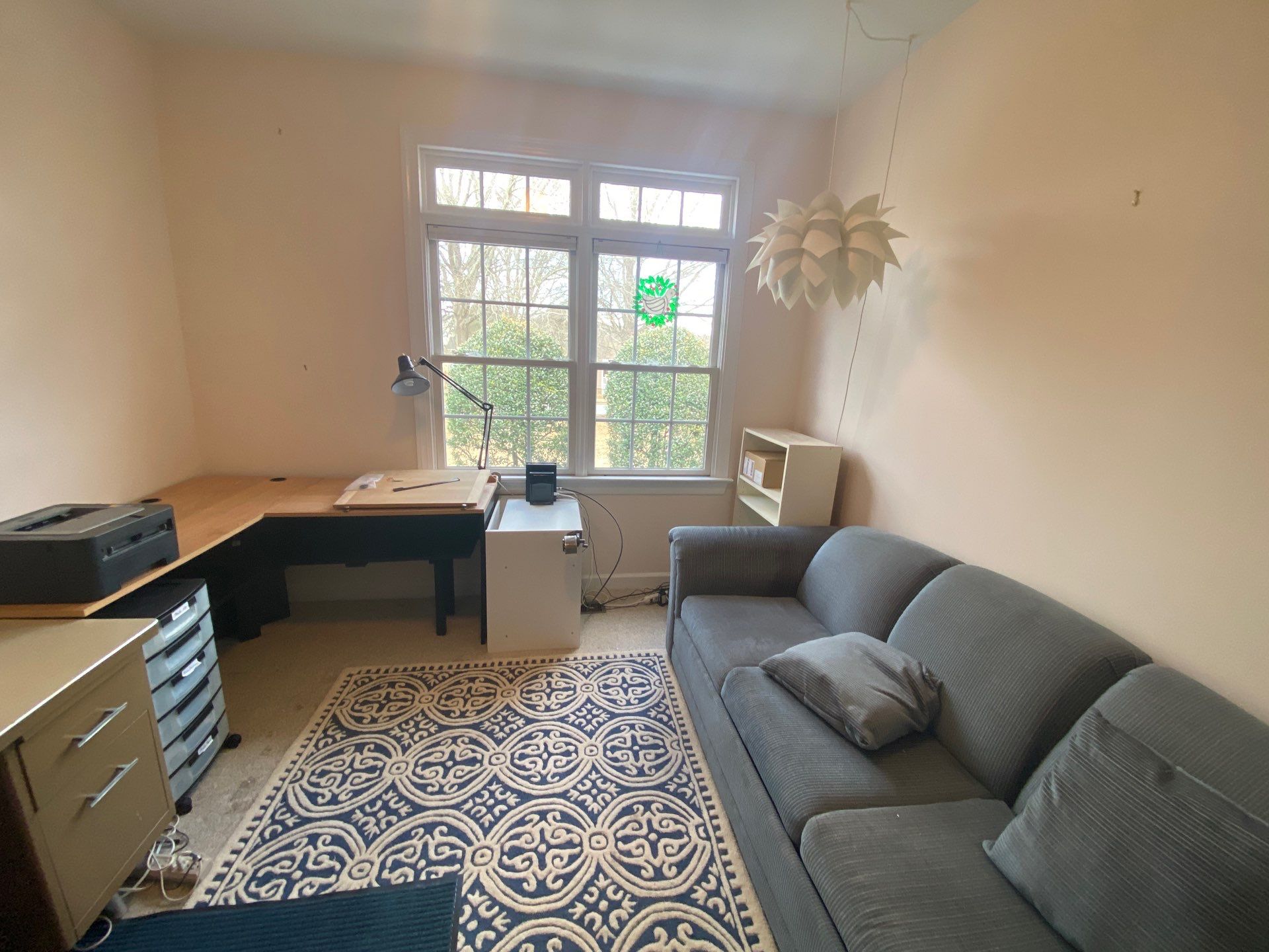 Interior painting transforming homes for better memories by GonzalezPainters & Contractors Inc 
