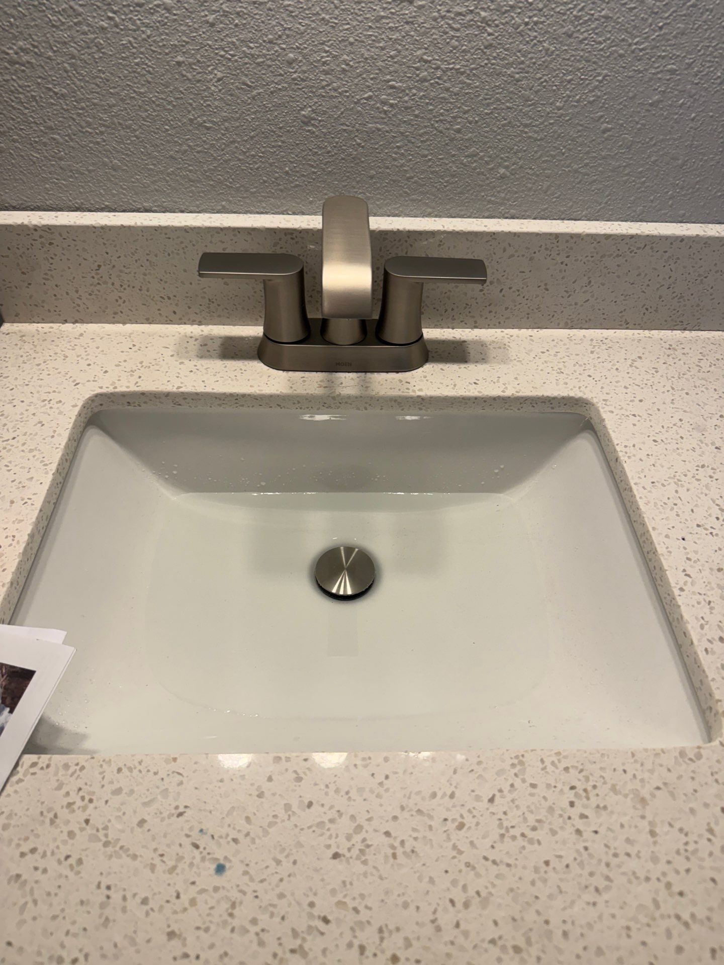 Bathroom Plumbing Rough-In and Fixture Installation in St. Petersburg by All Hours Plumber