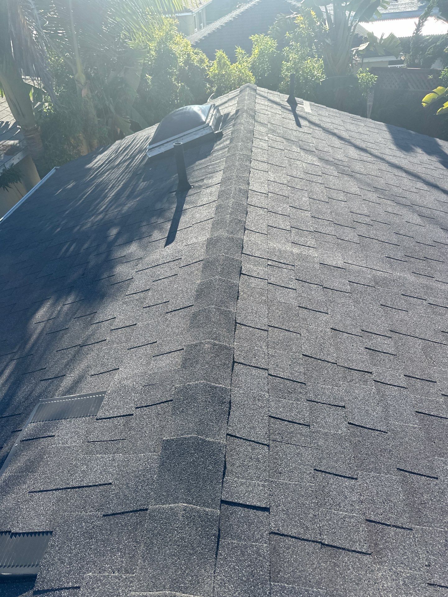 Roof Replacement - Lakewood, CA 90713 by Epic Roof Replacement