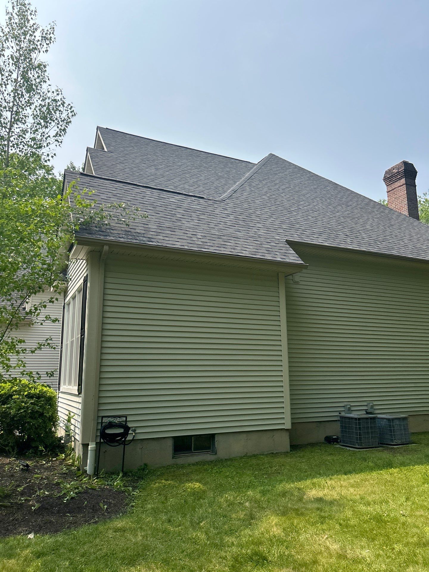 Oxford by All site builders LLC