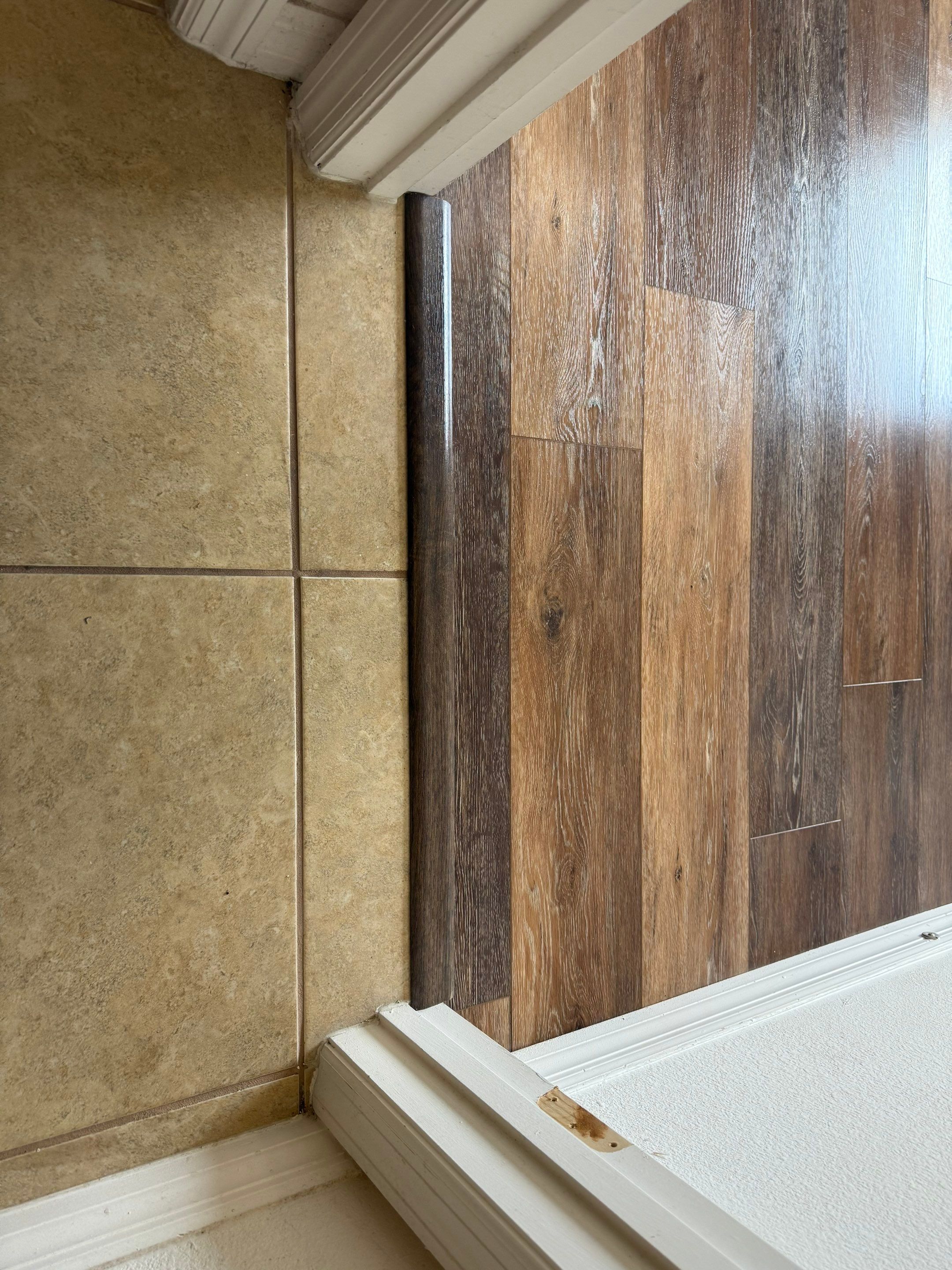 Project in Winter Haven by You Restorations LLC DBA YOU-Home