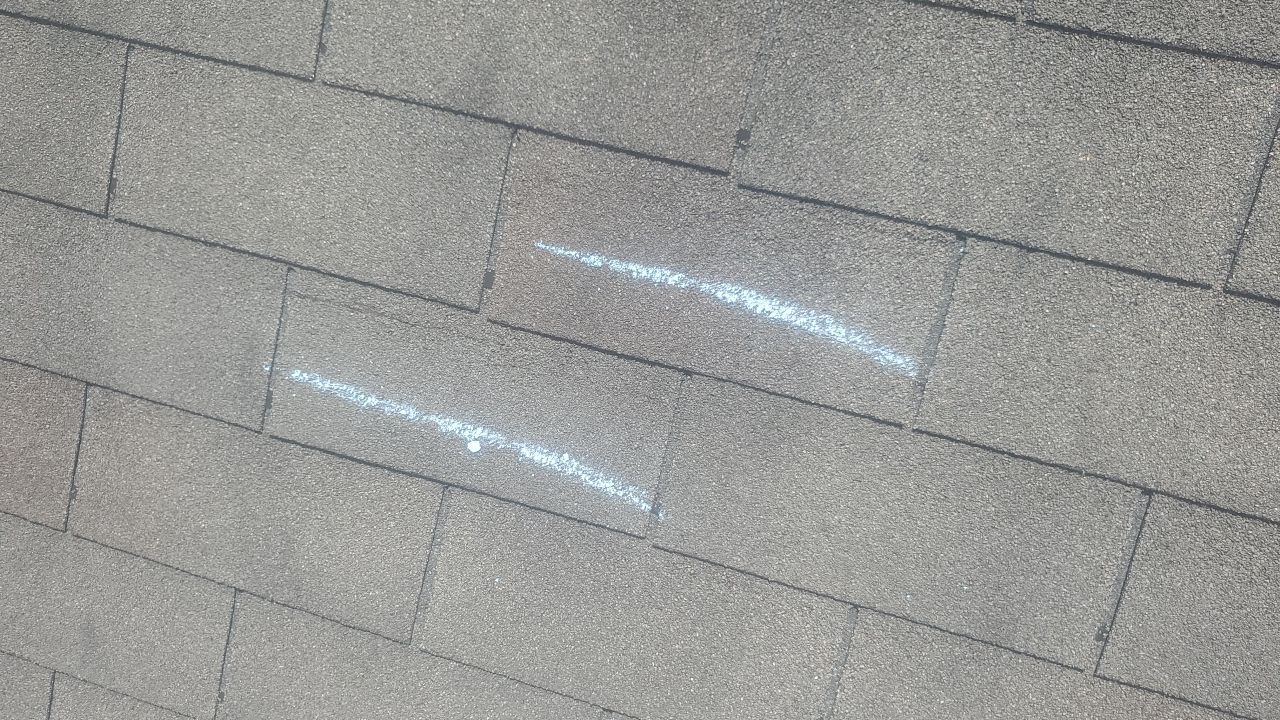 Residential Roofing Installation using Owens Corning by Inspector Roofing and Restoration