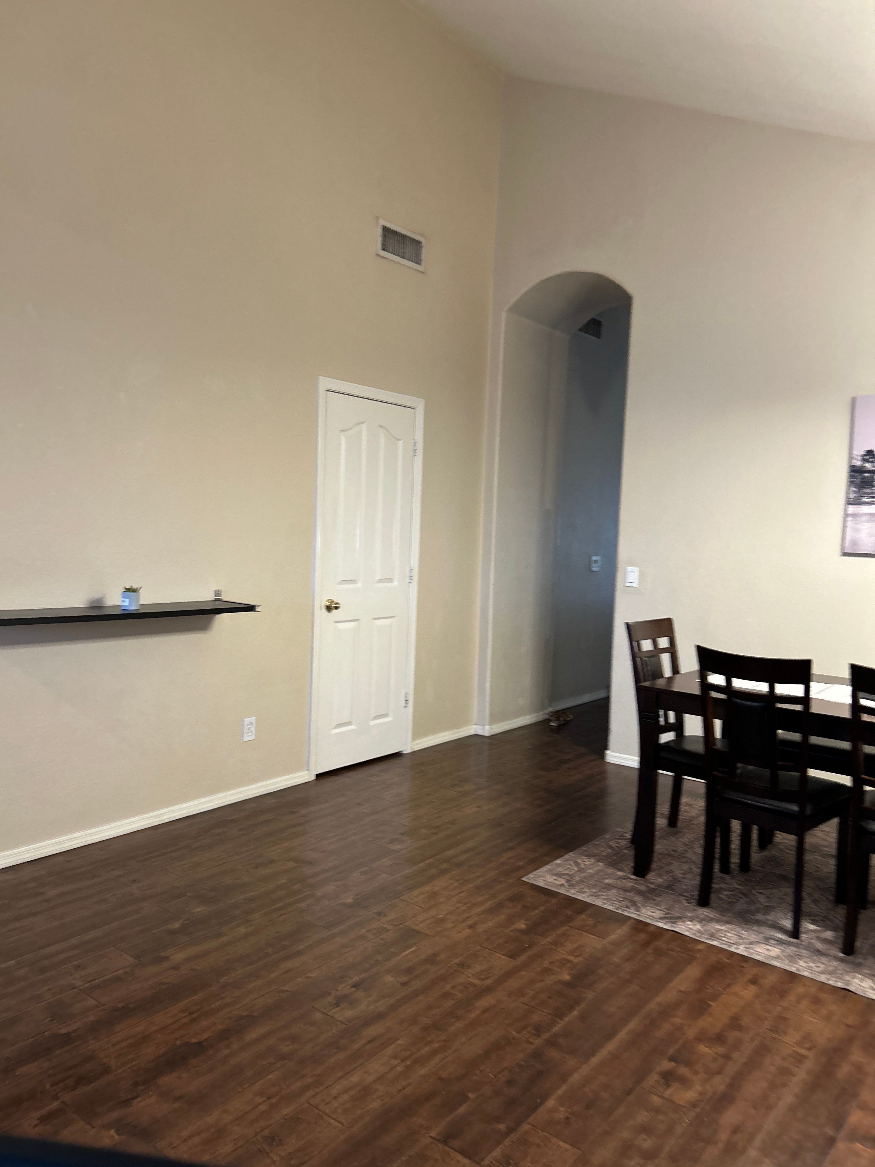 test by CompanyCam Sales Demo