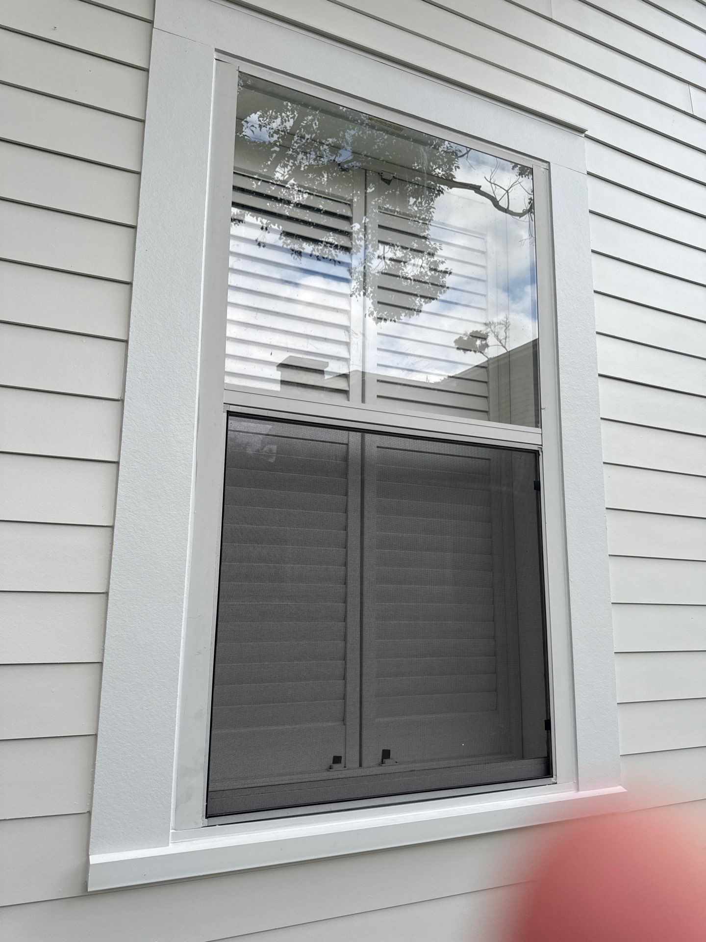 Harbor View Bungalow by Bayshore Exteriors