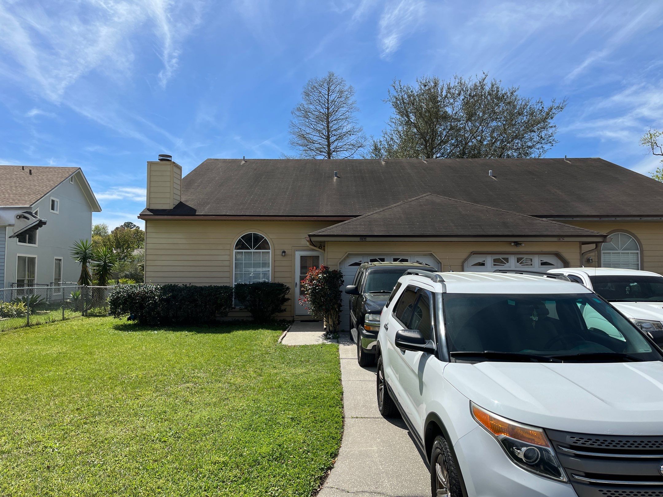 Shingle -> Shingle by Prime Roofing