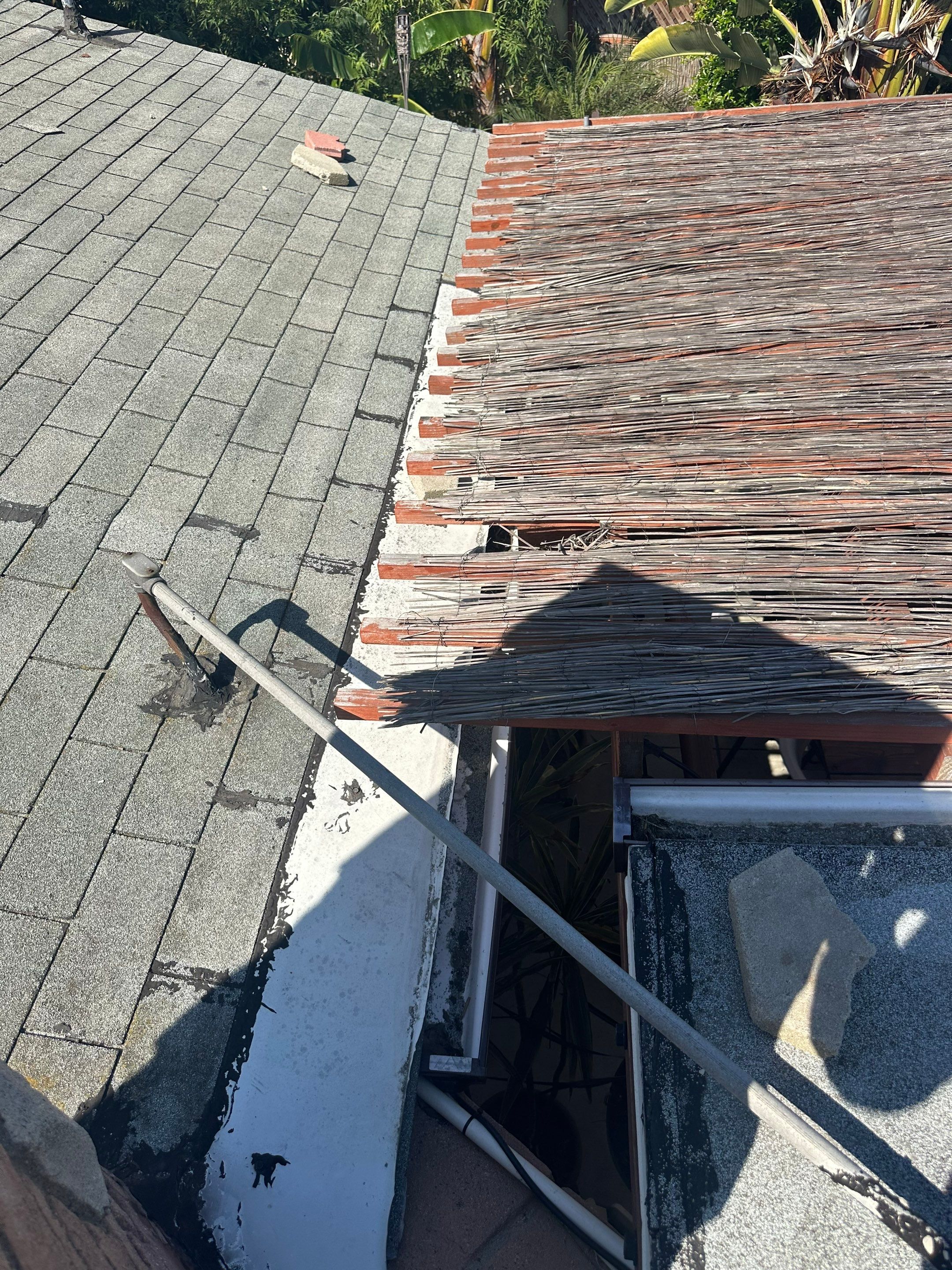 Roof Replacement - Lakewood, CA 90713 by Epic Roof Replacement