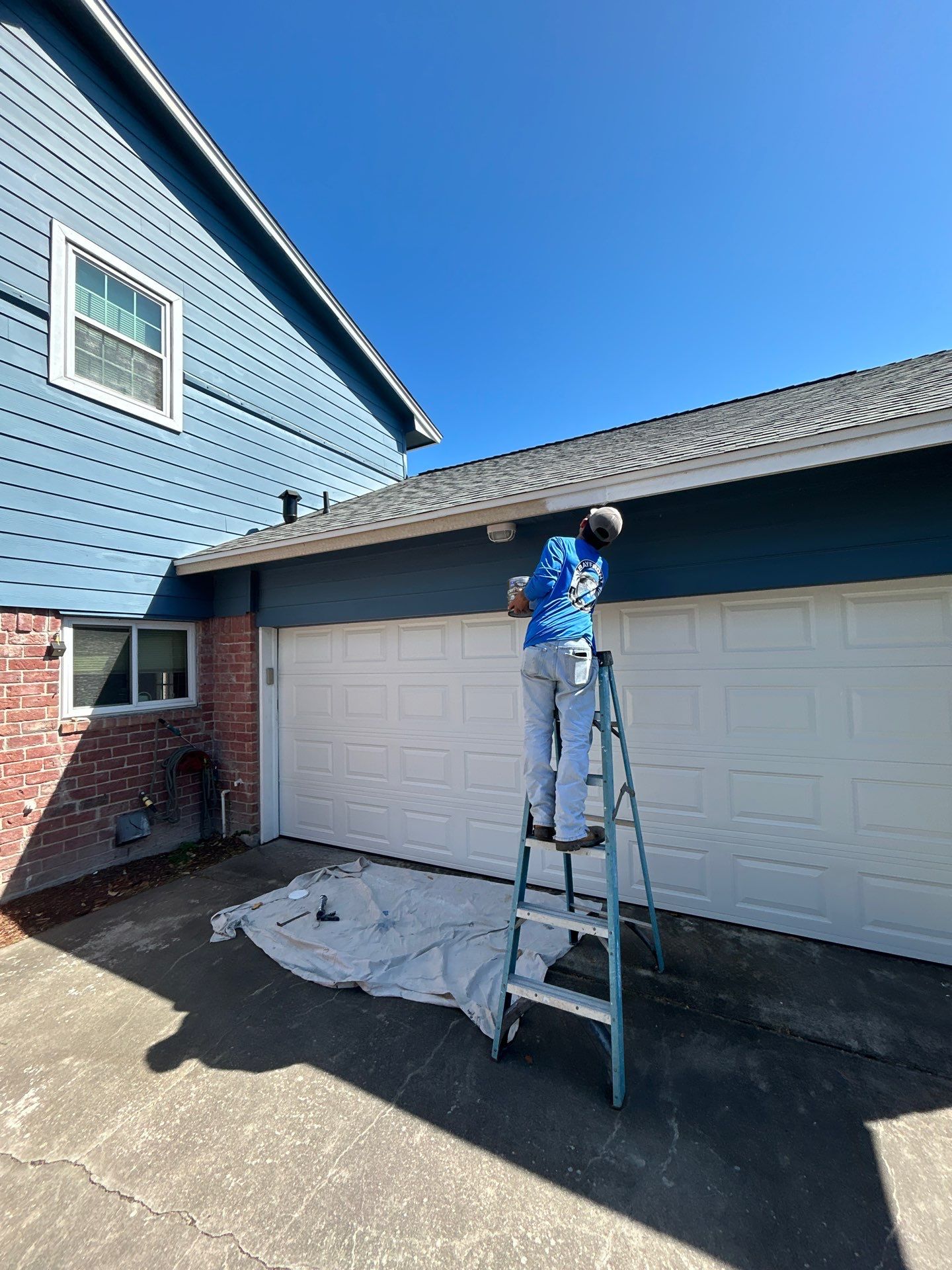 Roofing Portland by Bayfront Roofing and Construction
