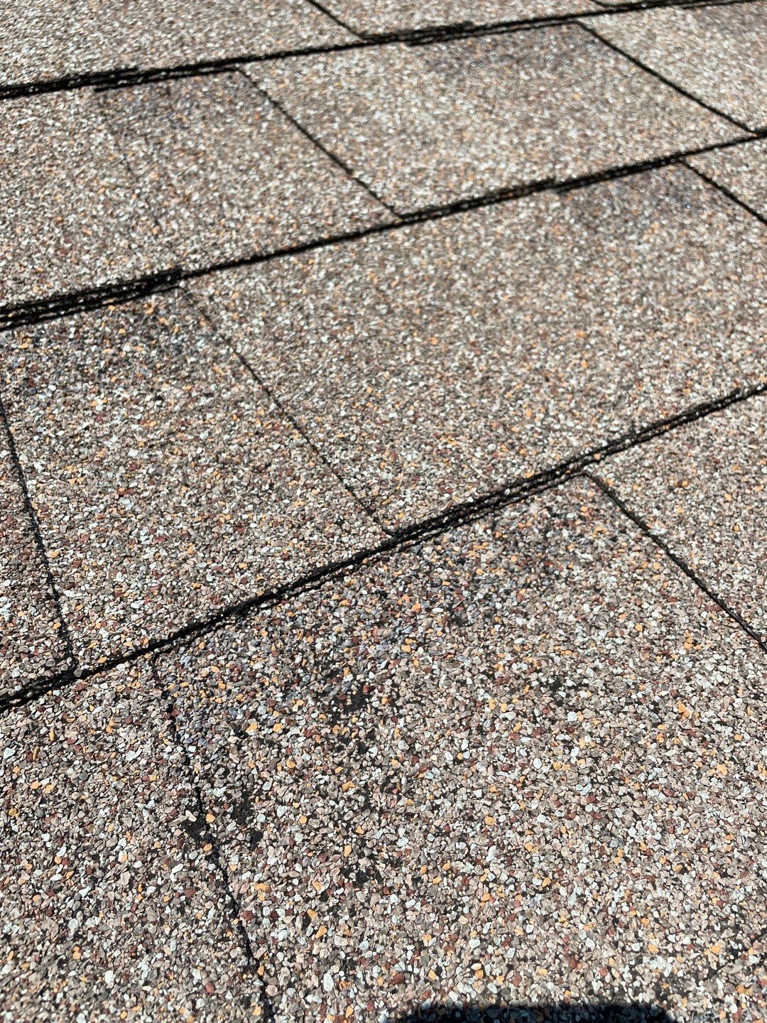 GAF Timberline HDZ - Mission Brown by Montana Roofing Solutions