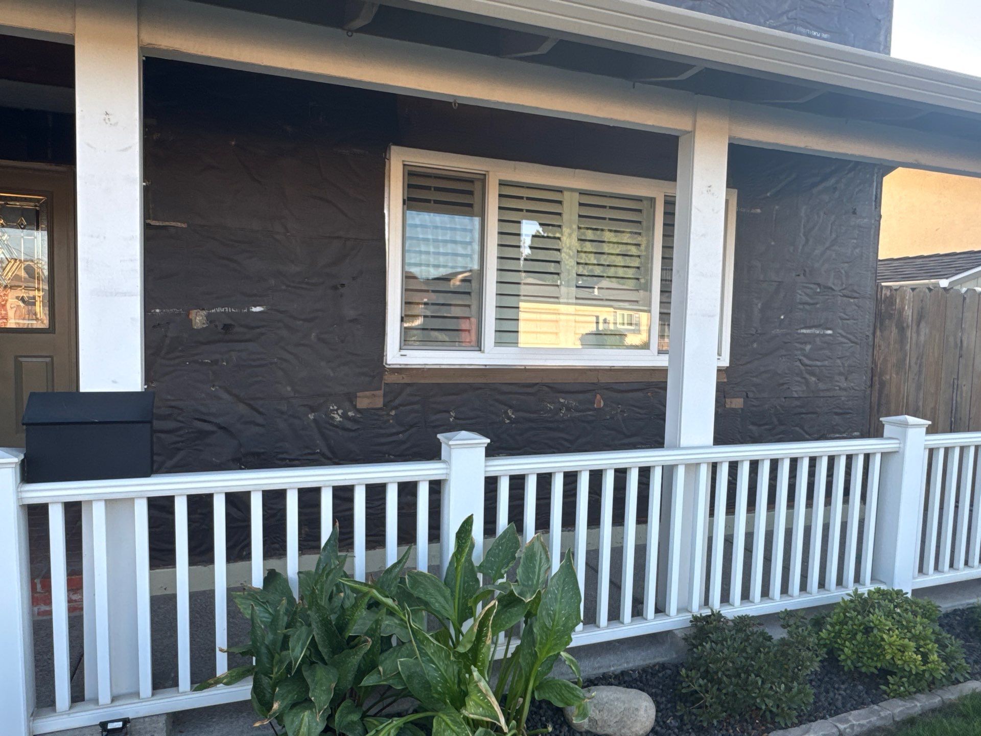 Lancastar Ct, Dublin  by Golden State Builders Group