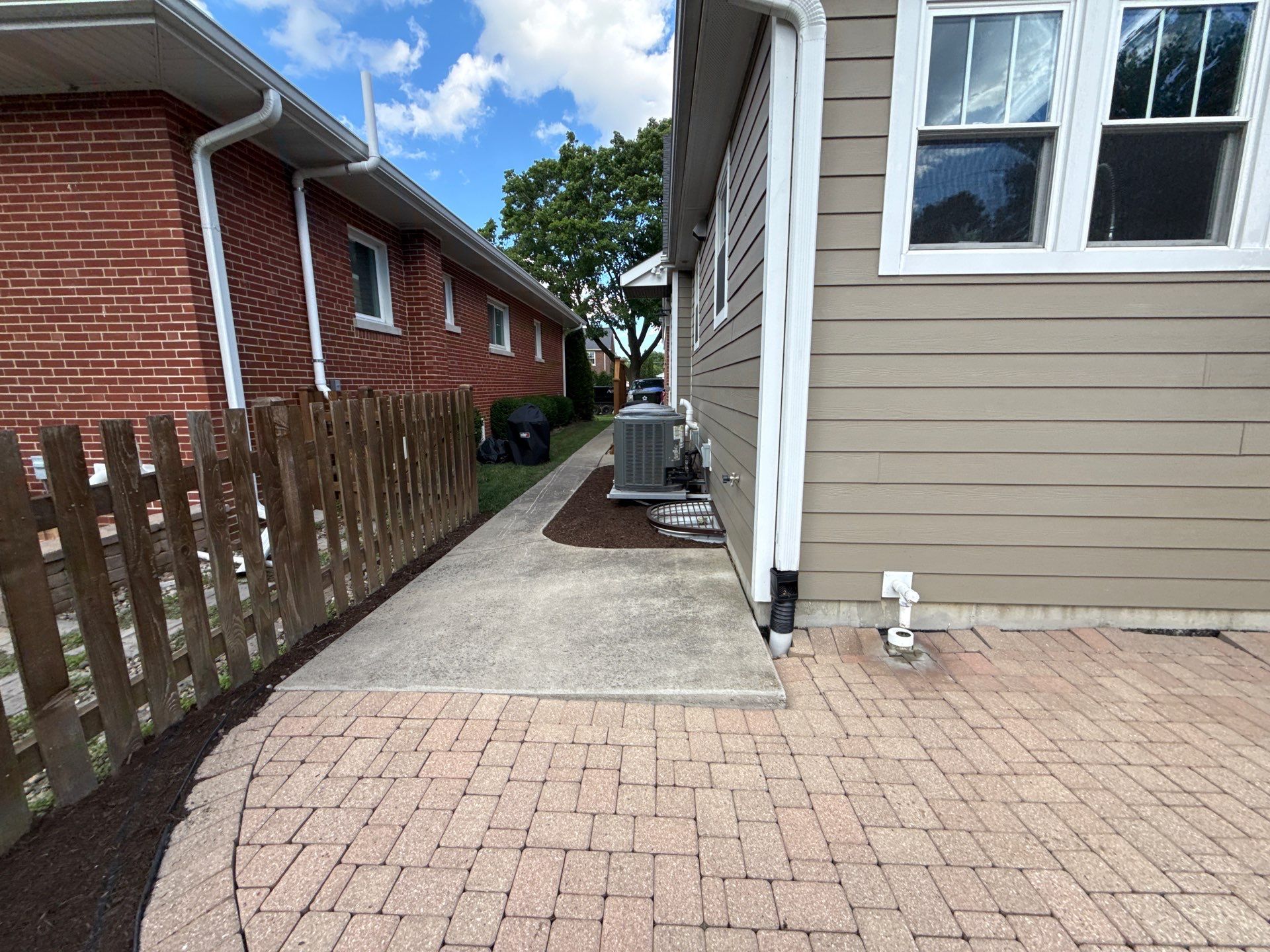 John H. - Mount Prospect, IL by A&N 