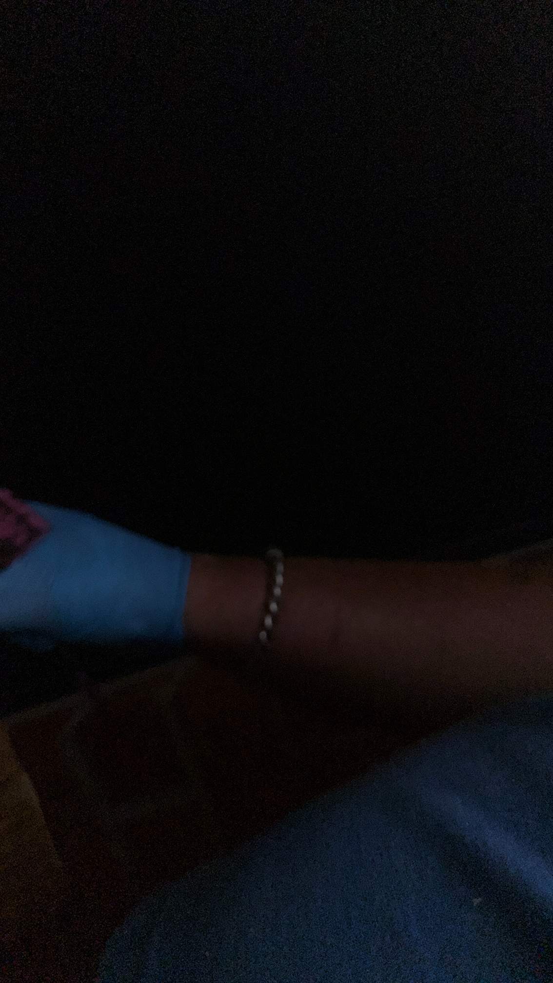 Apartment by Rockwall Honey Bee Company