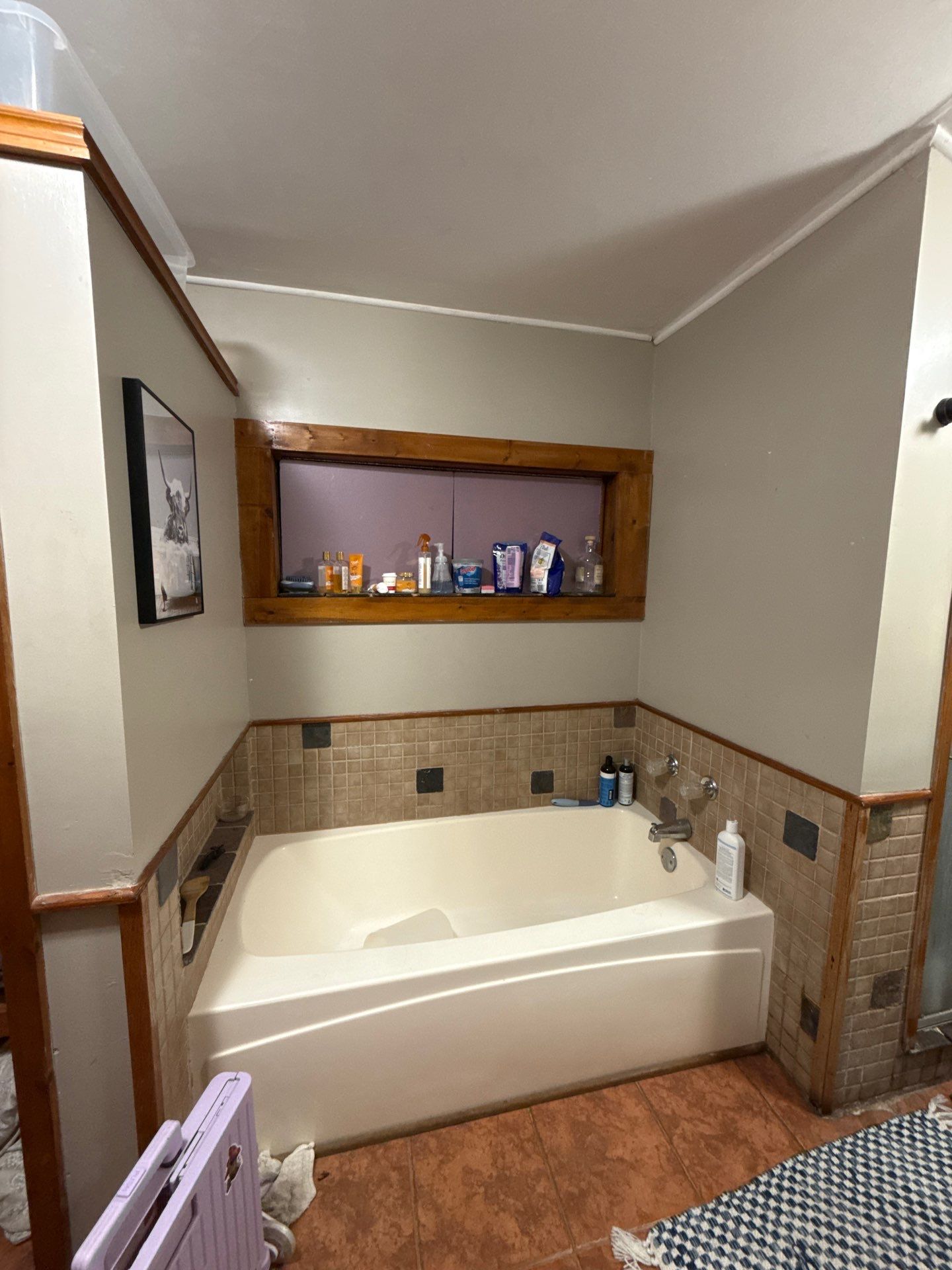 Meszaro Project  by Twist & Spout