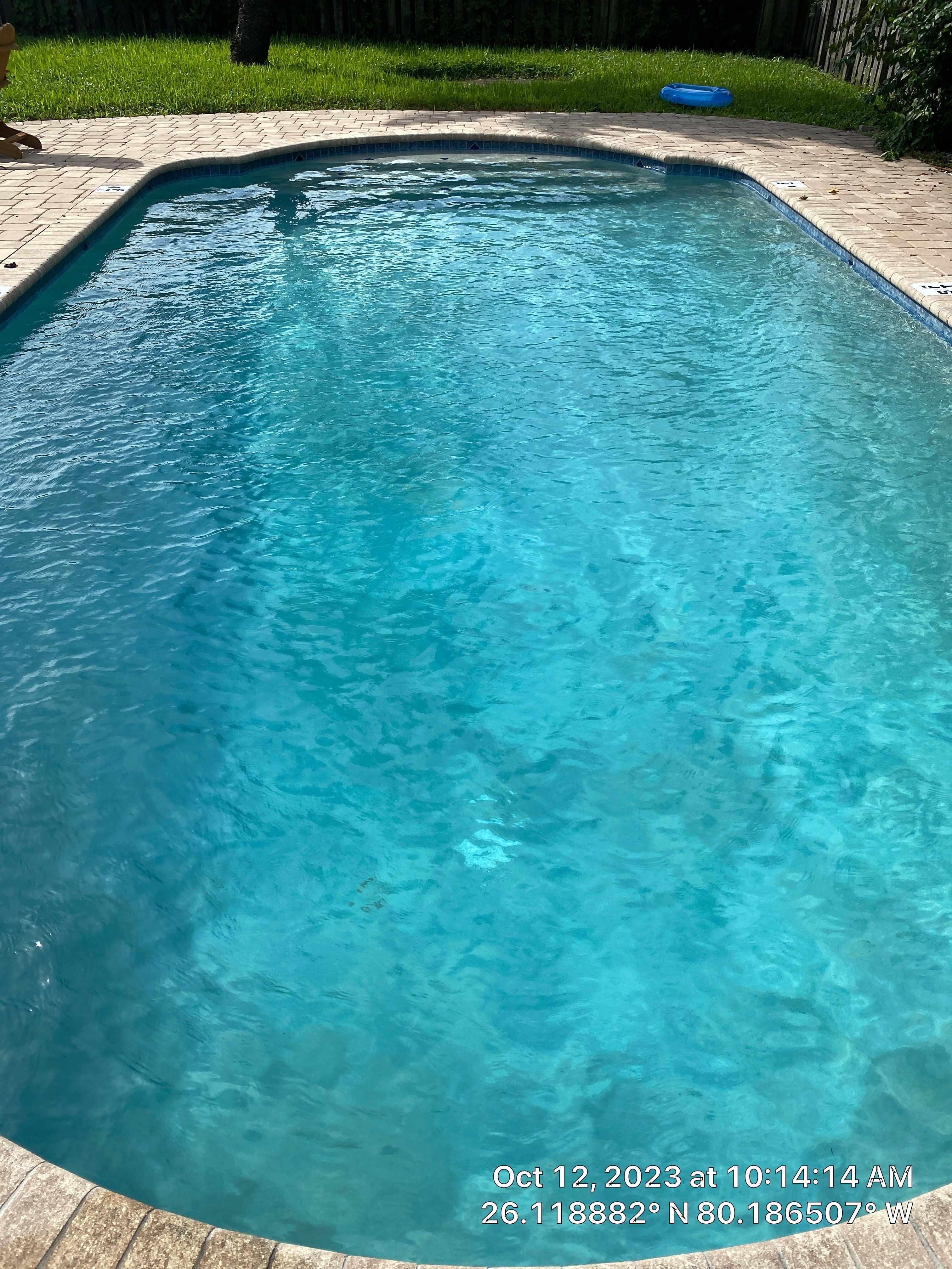 Fort Lauderdale by Luxury MPM Services