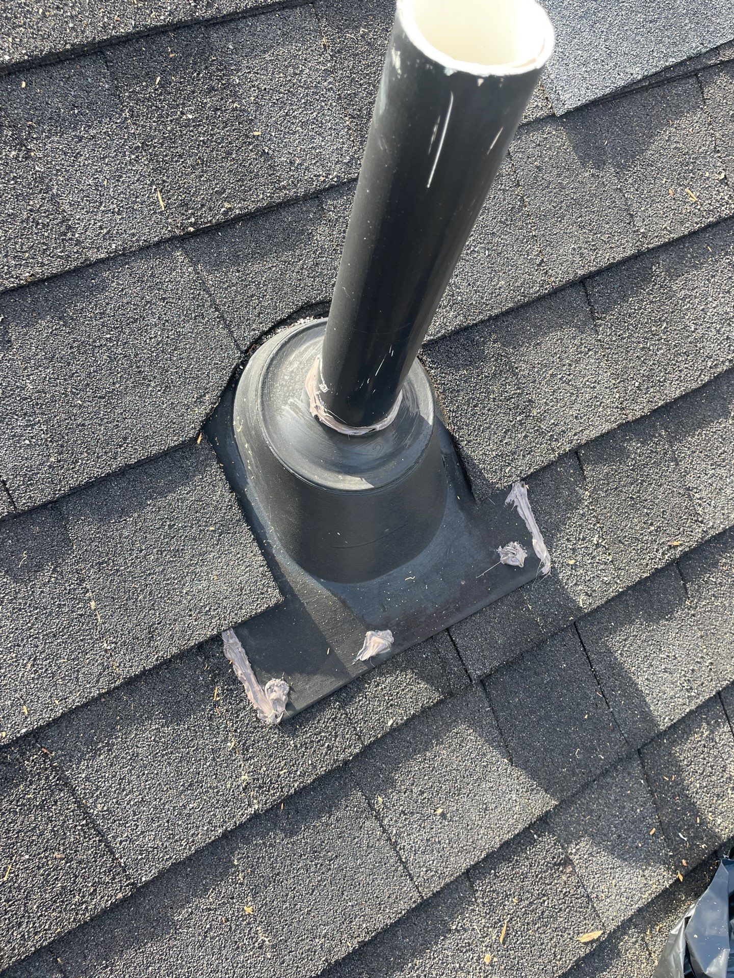 Roof Repair Humble by Roof Repair Services LLC