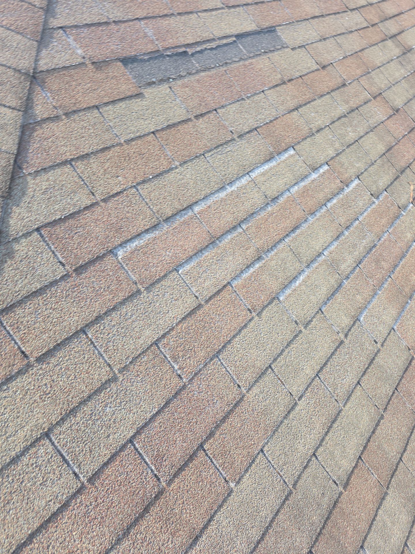 Roof Repair Kingwood by Roof Repair Company