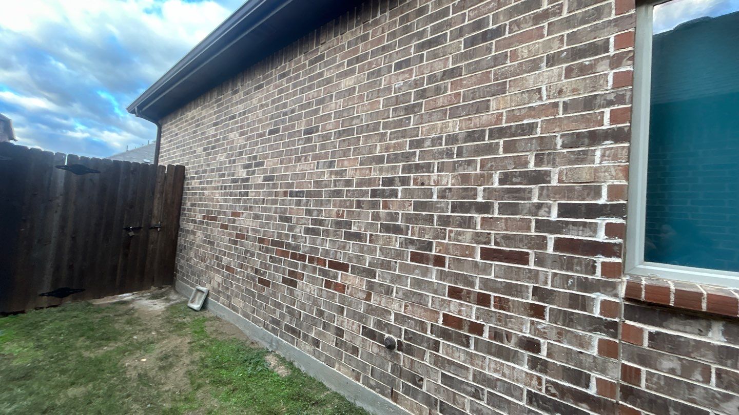 Residential Roofing Installation using Iko Dynasty by Becker Roofing and Exteriors