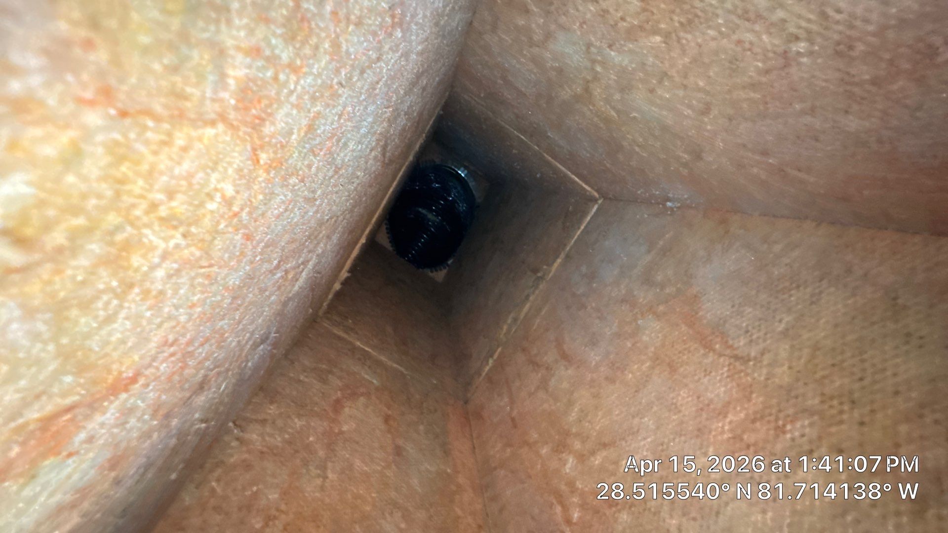 Air Duct Cleaning in Clermont by Hygienic Air, Inc