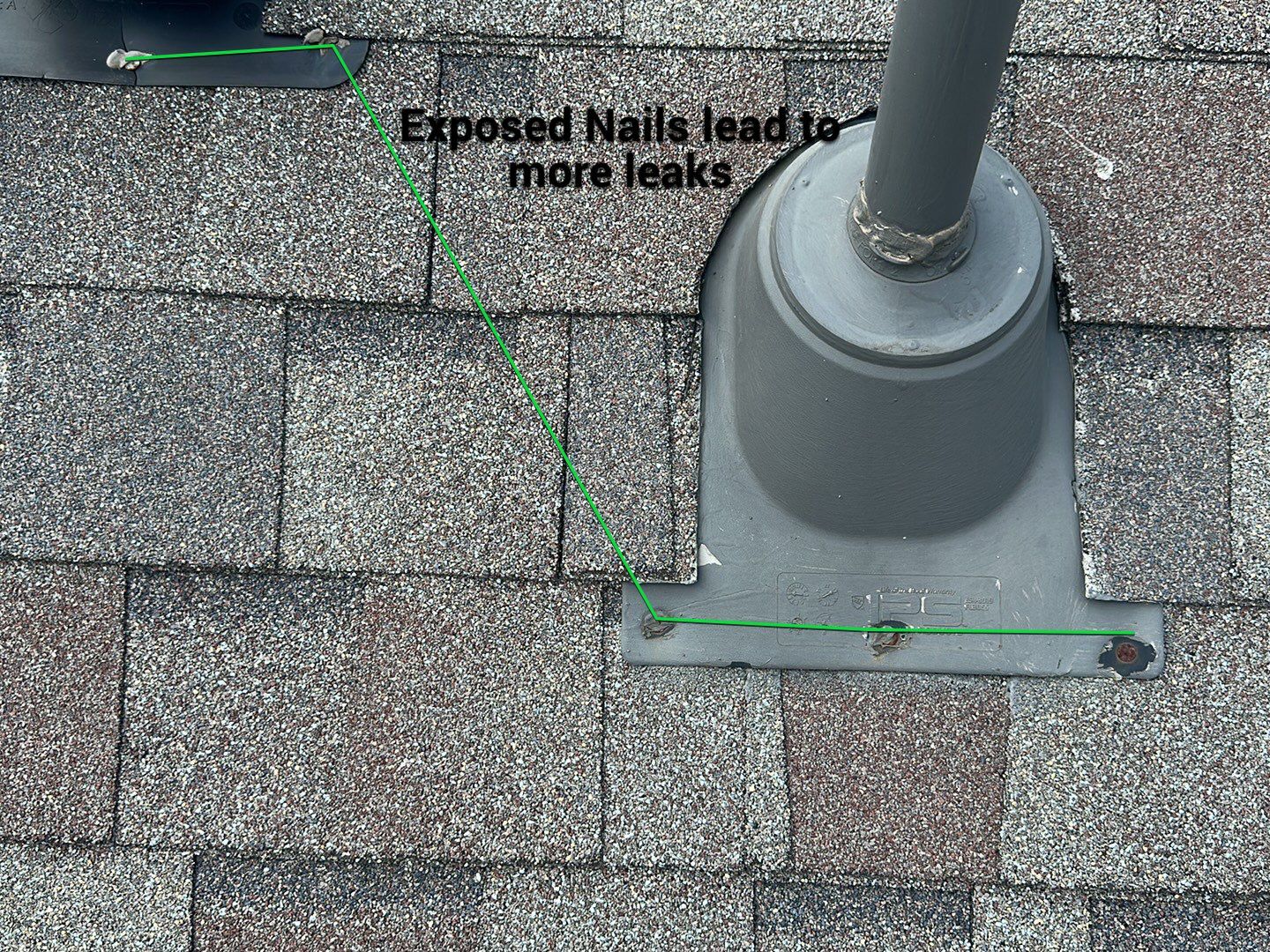 Project in McKinney, Texas by NIMBUS GENERAL CONTRACTORS, LLC