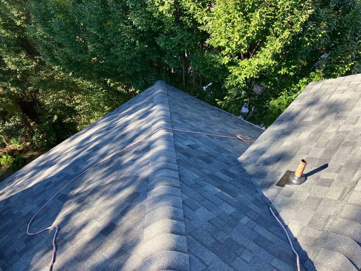 3026 Newark St NW, Washington, DC 20008 UNITED STATES by American Custom Contractors