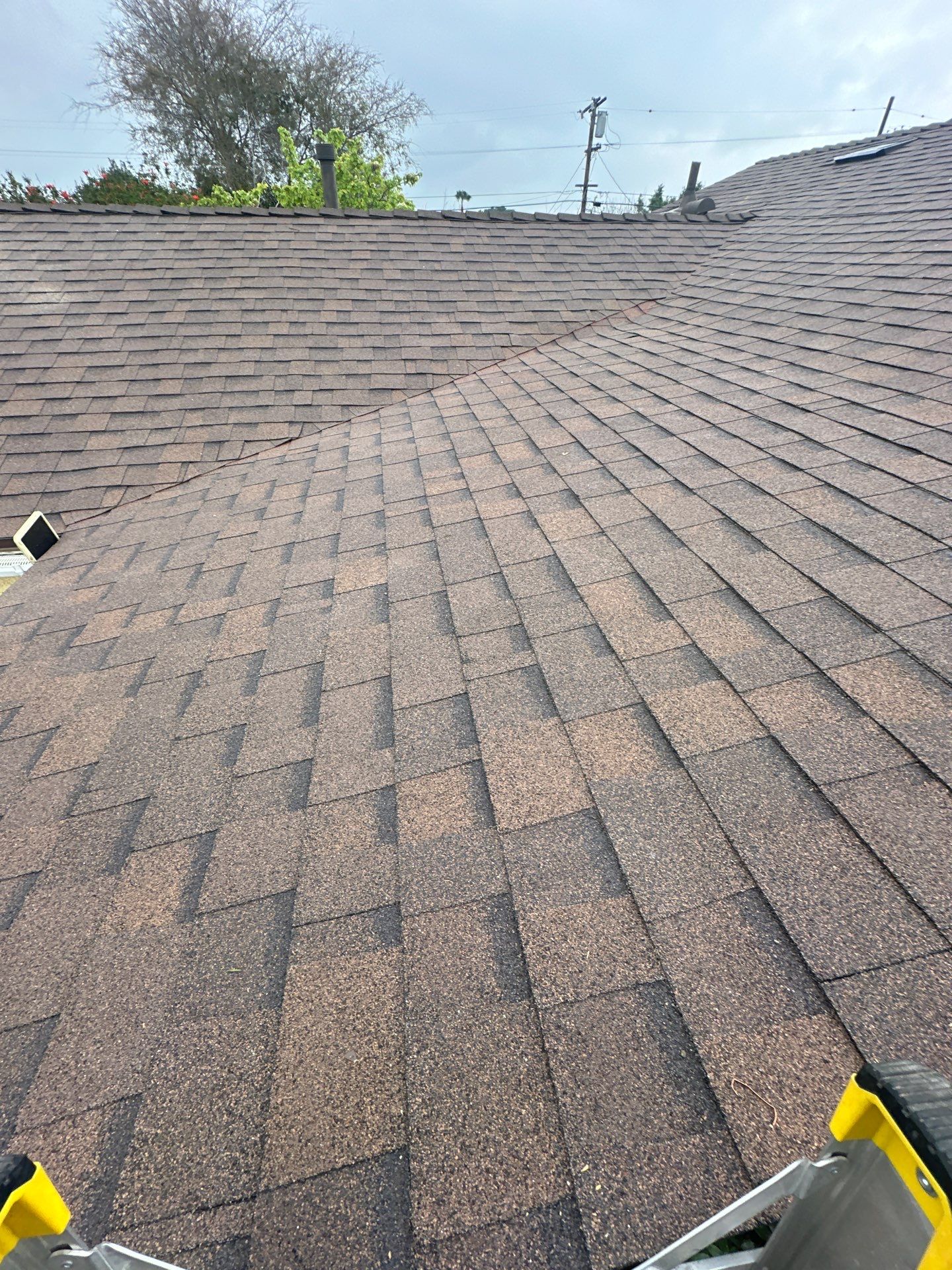 Roof Replacement - Burbank, CA 91504 by Epic Roof Replacement