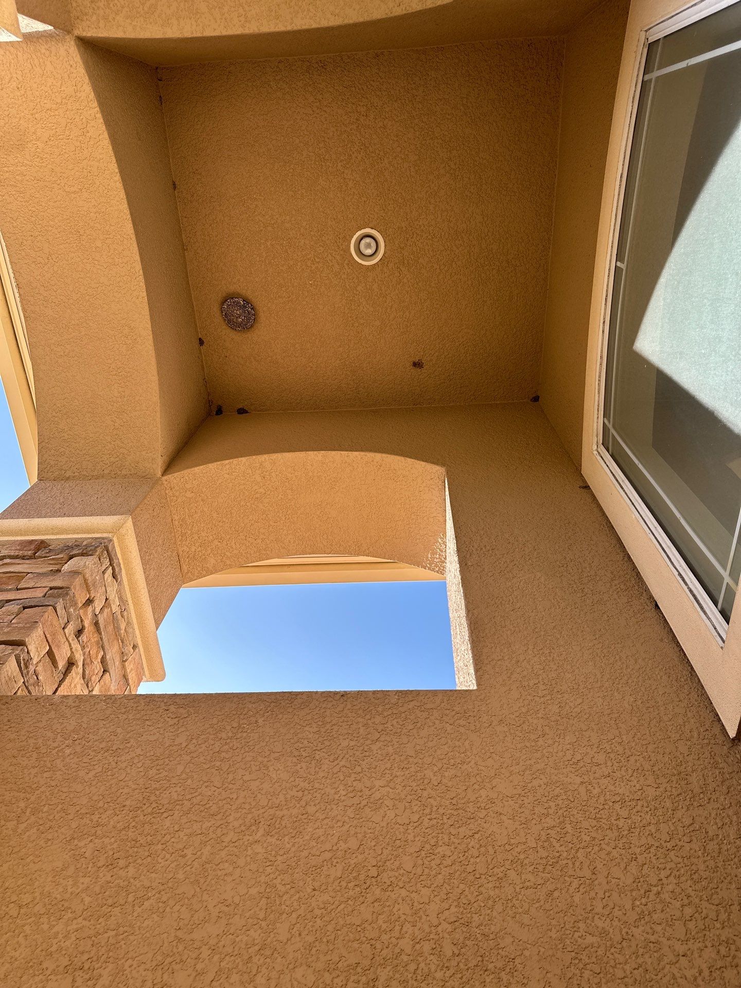 House Wash, Roof Cleaning & more Oakleaf Hammock, Ellenton, FL | Sunshine AquaWash by Sunshine AquaWash