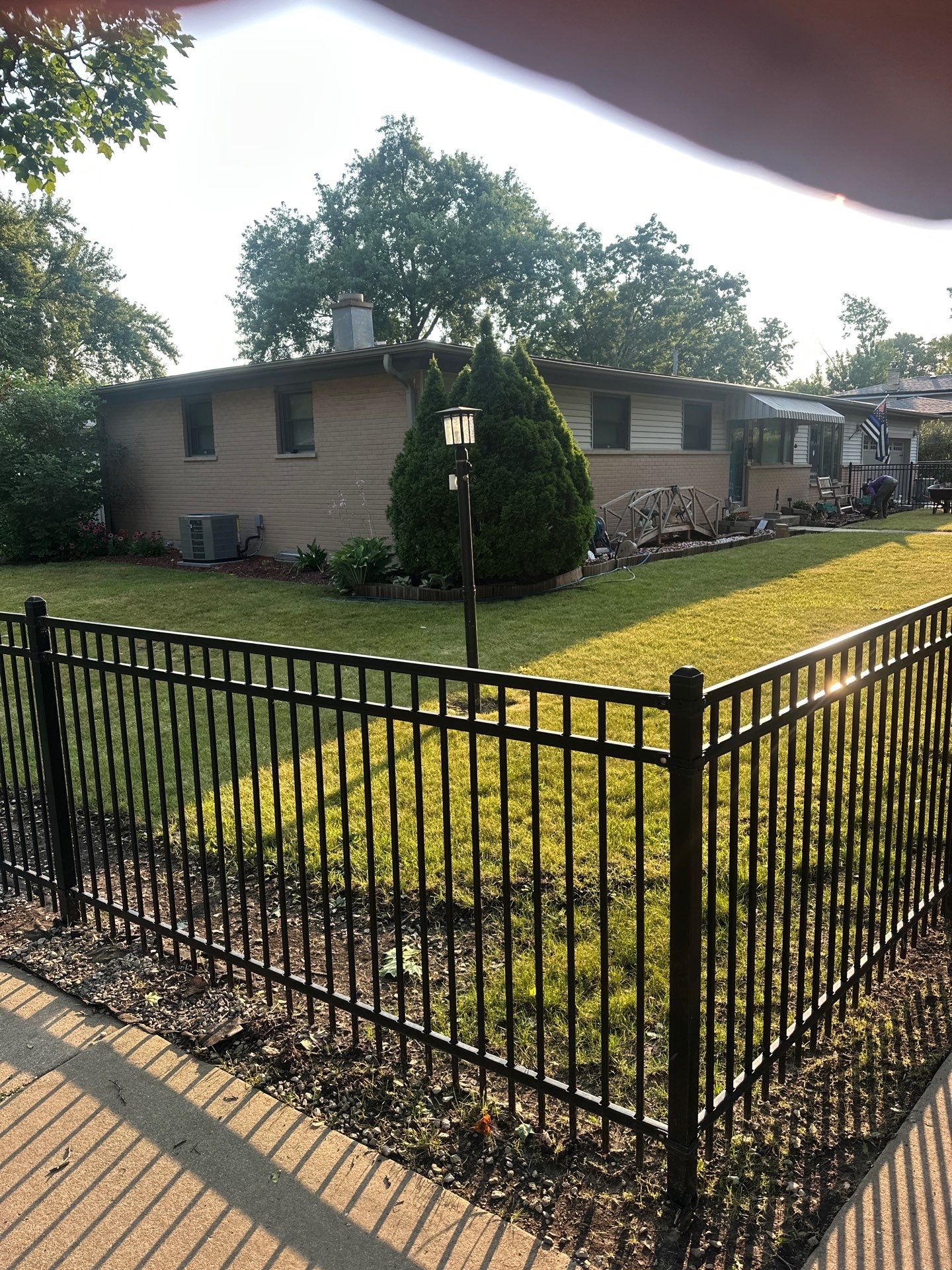 John S. - Des Plaines, IL by A&N 