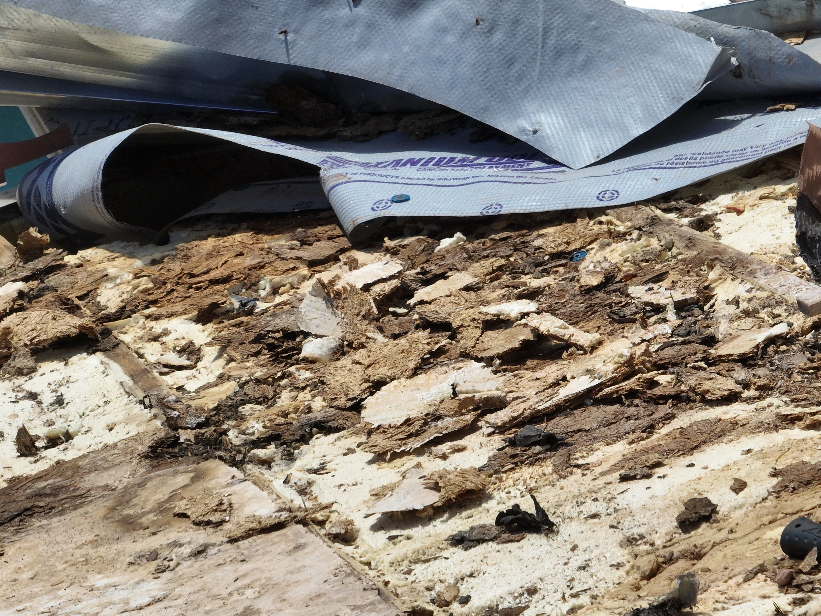 Tile Roof Repair  using Concrete S Tile by Premier Roofing and Contracting