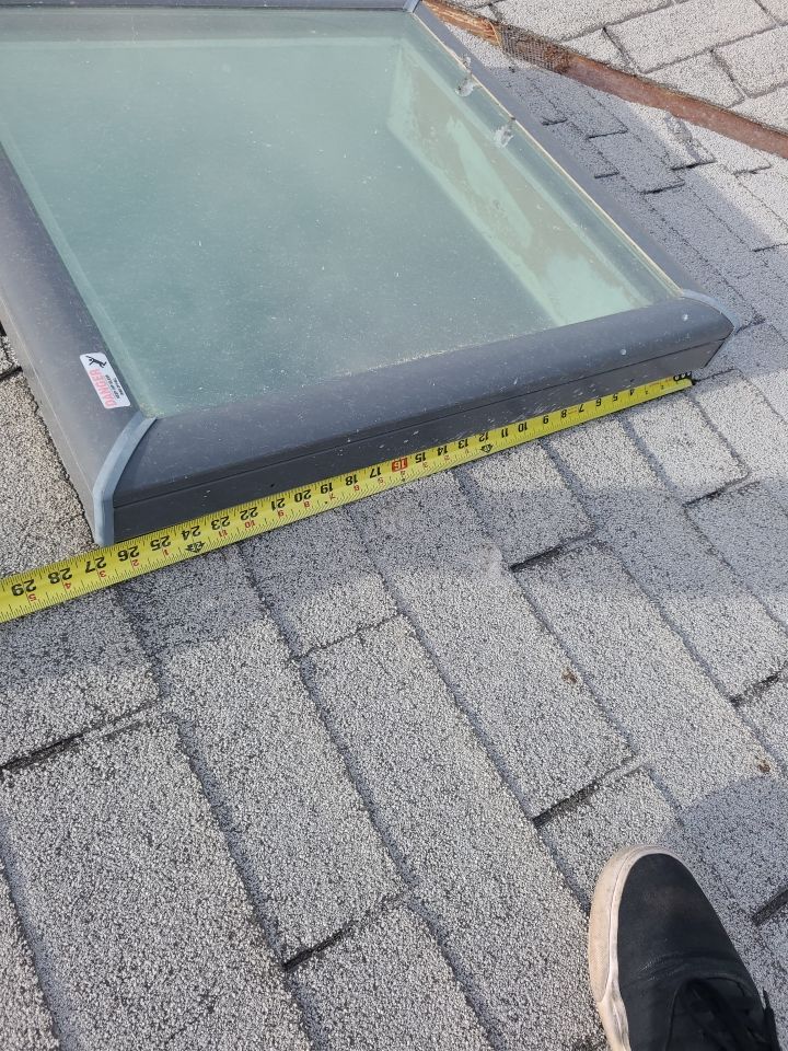  Boise Residential Roofing Installation using Owens Corning by ID Roofing LLC