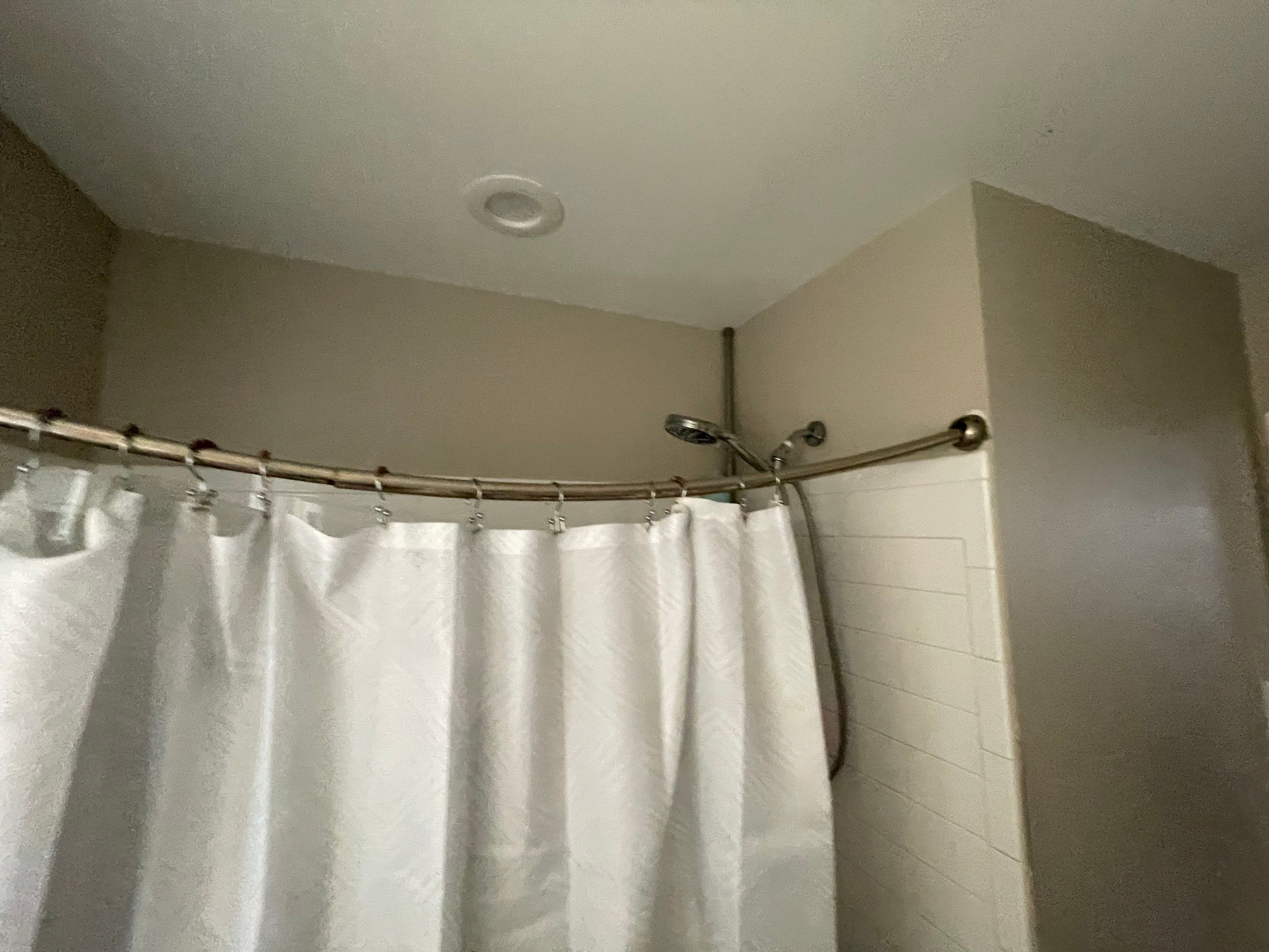 Water Damage Claim in Lakewood by FLAPA & KeyStone