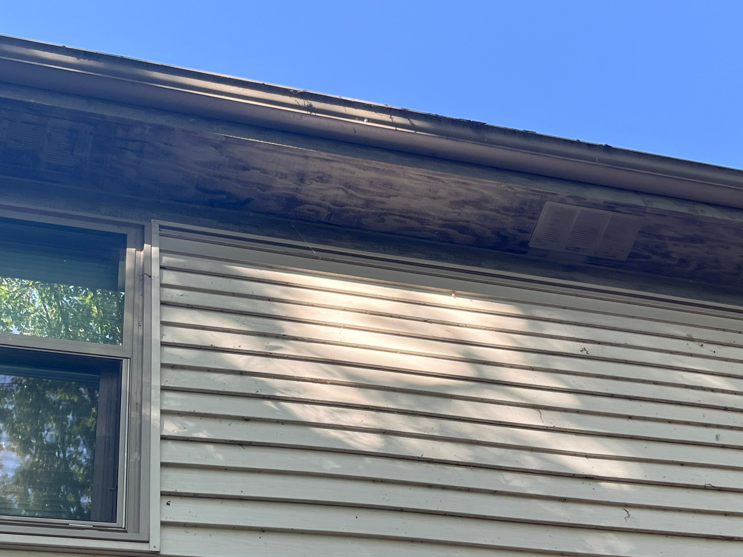 Siding Replacement using Alside Odyssey D4" by 180 Contractors