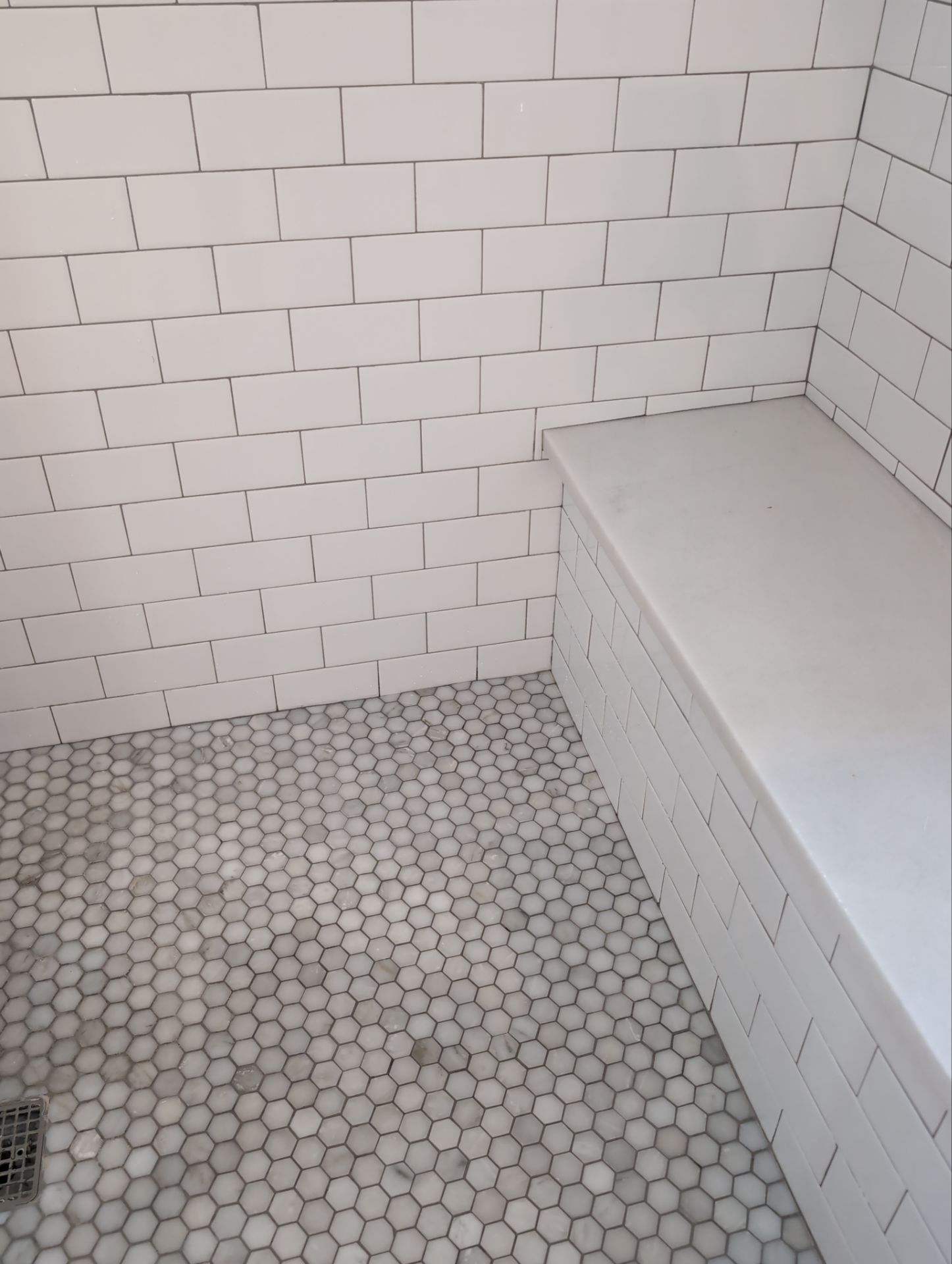 Maid Service Project in Lake Oswego by Cloud 9 Professional Cleaning Services