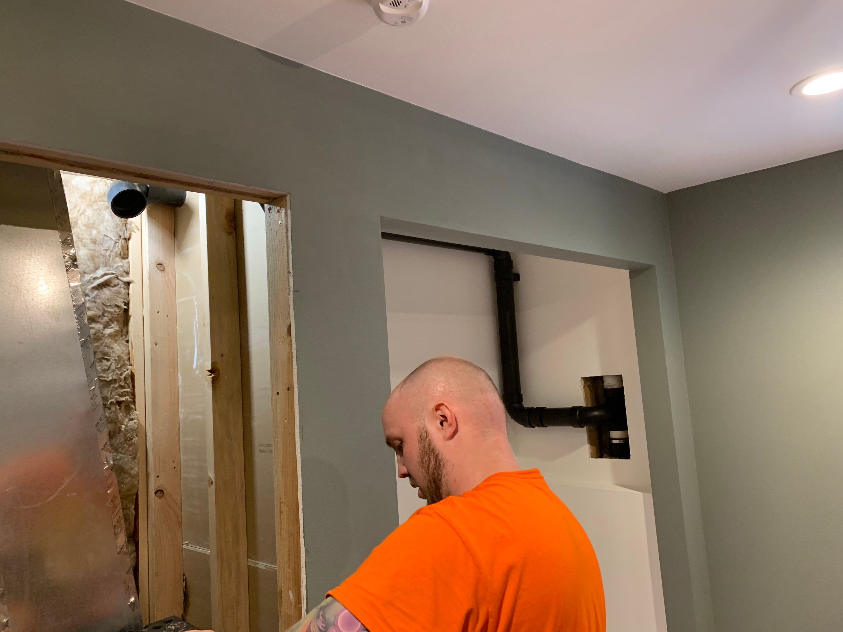 Exsisting System Repair by JustRadon.Com