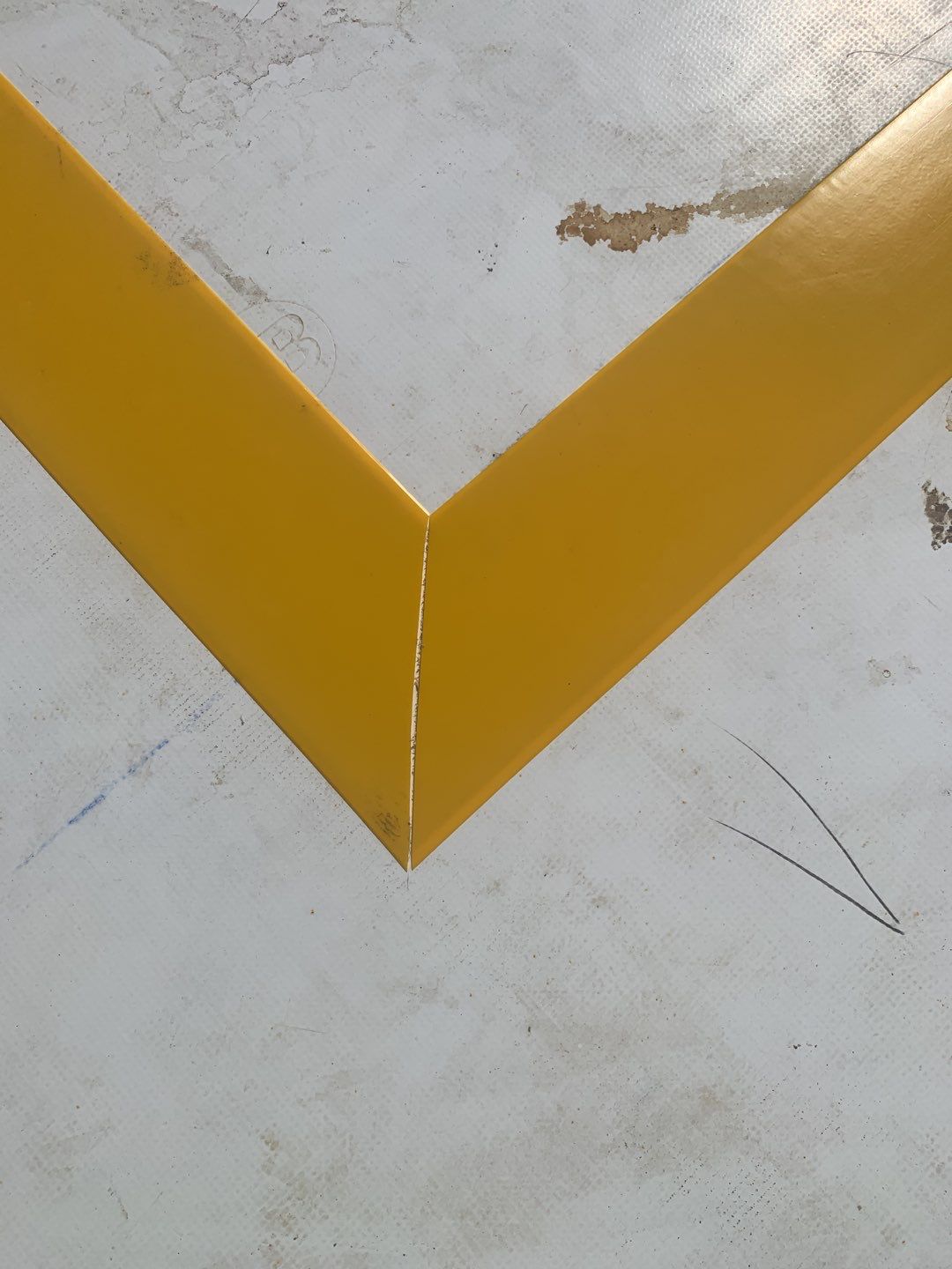 Bio-Life Commercial Roof Replacement using IB Systems PVC by Roof Experts