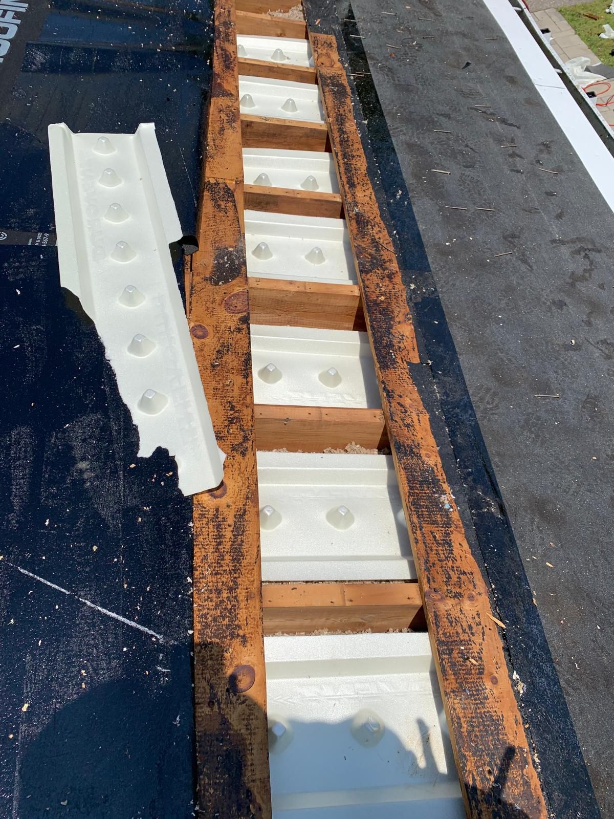 Roof Replacement | Littleton by Mighty Dog Roofing of Greater Middlesex County