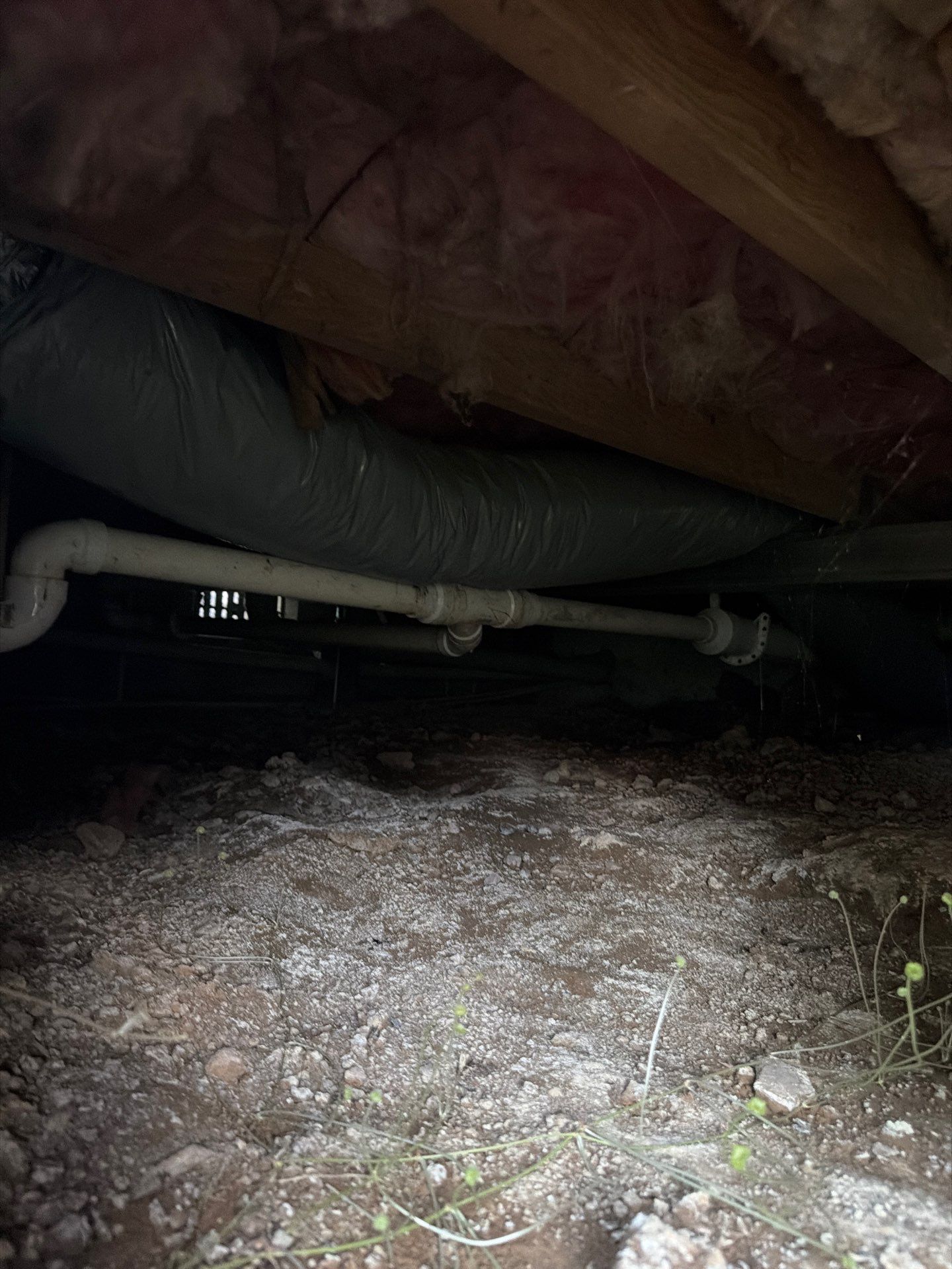 Pasadena Residence by Smart Energy Pros