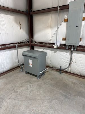 Belt Slicer Install