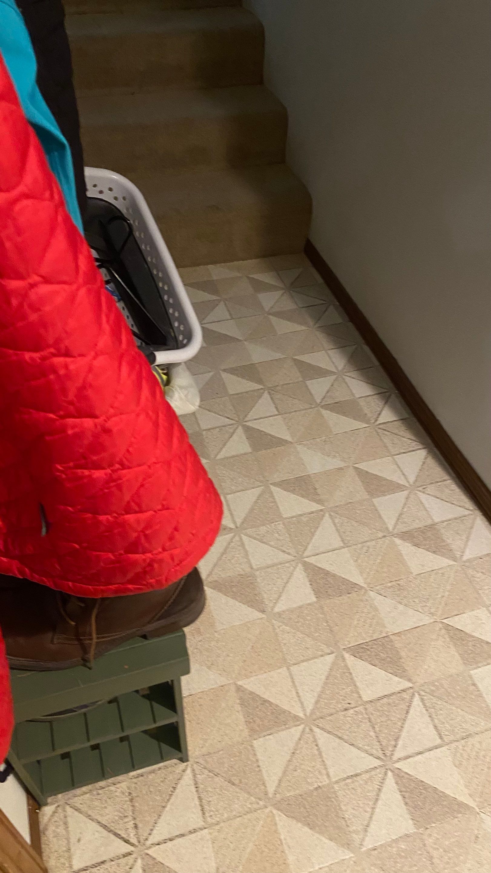 House cleaning in Lake Oswego by Cloud 9 Professional Cleaning Services