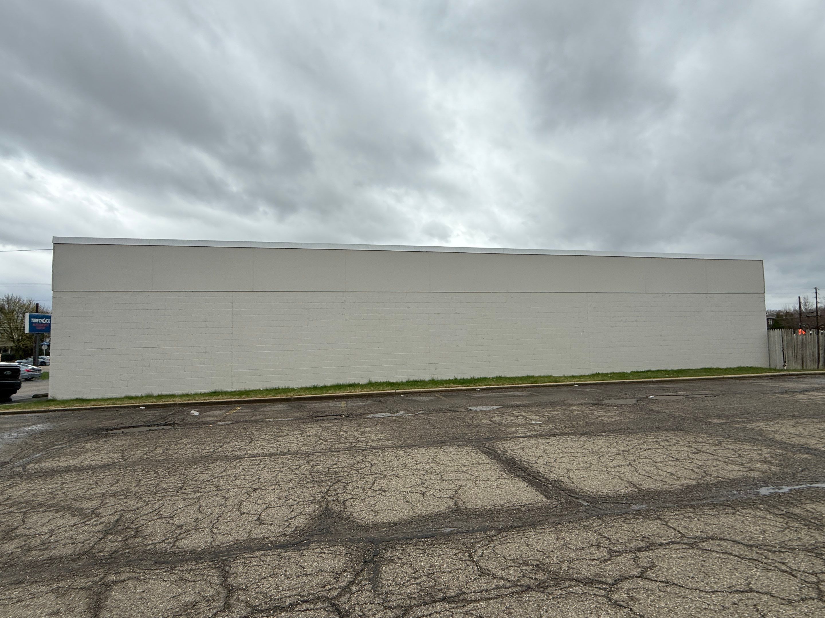 Jenn Bernard by Silver Leaf Contracting 