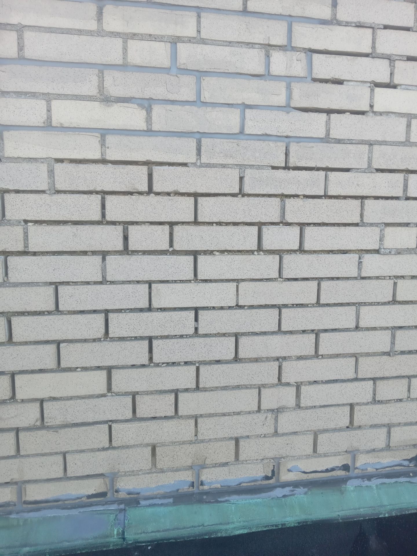 Commercial Roofing using Roof Replacement by Absolute Roofing and Construction