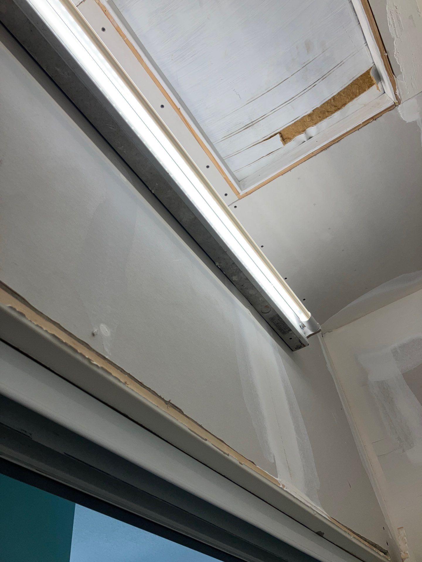 Holmes Beach AC Mold Deep Cleaning by Ampm Restoration Services