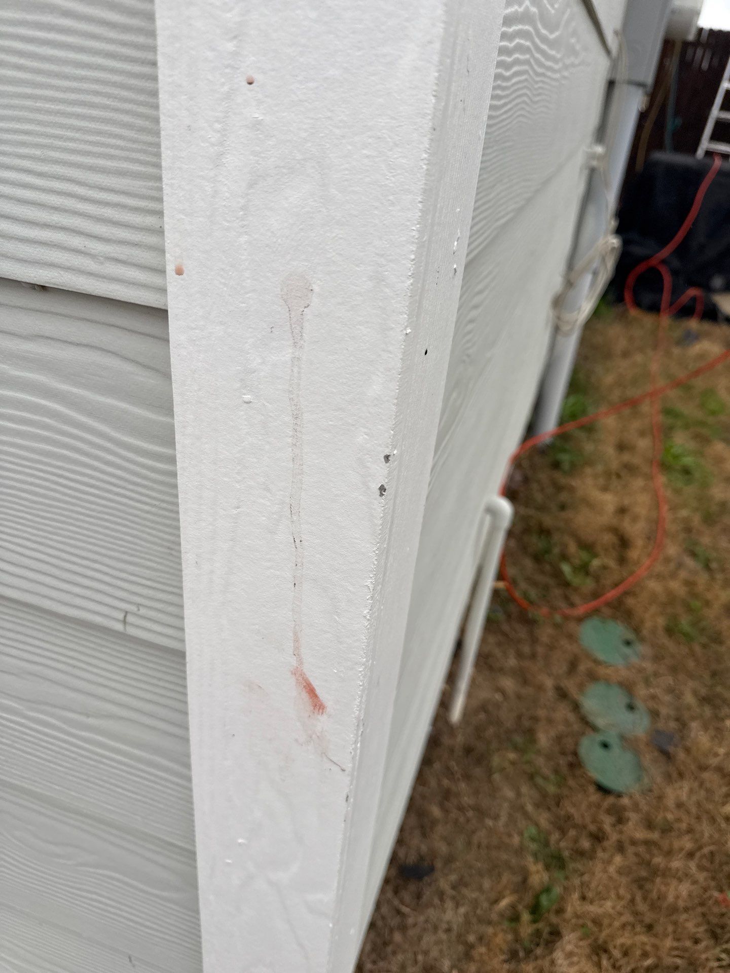 Project in Heartland by Rhino Roofing and General Contracting, LLC