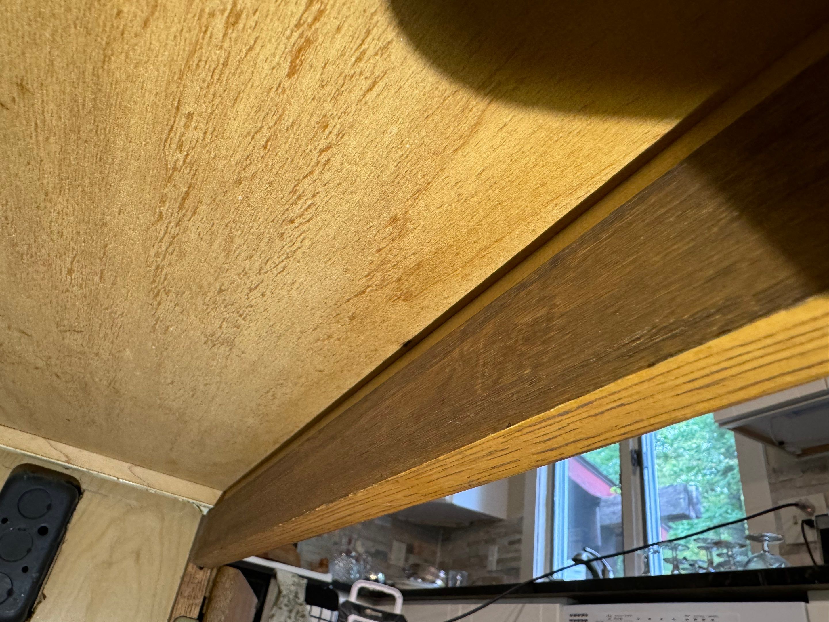 Entire Home Remediation by Home Guarantee, LLC