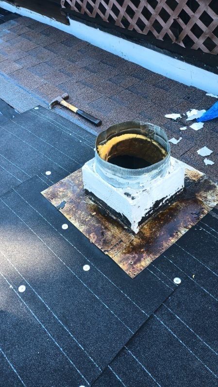 Roof Replacement - Los Angeles, CA 91607 by Epic Roof Replacement