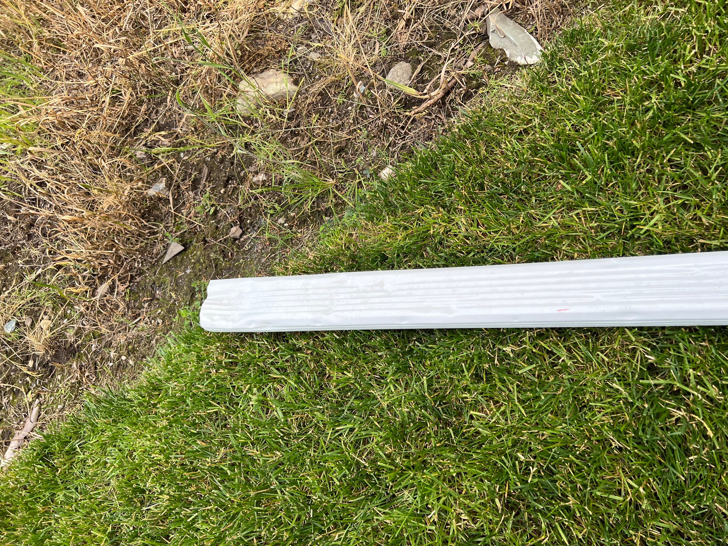 GAF Timberline HDZ - Charcoal - Kalispell, MT  by Montana Roofing Solutions